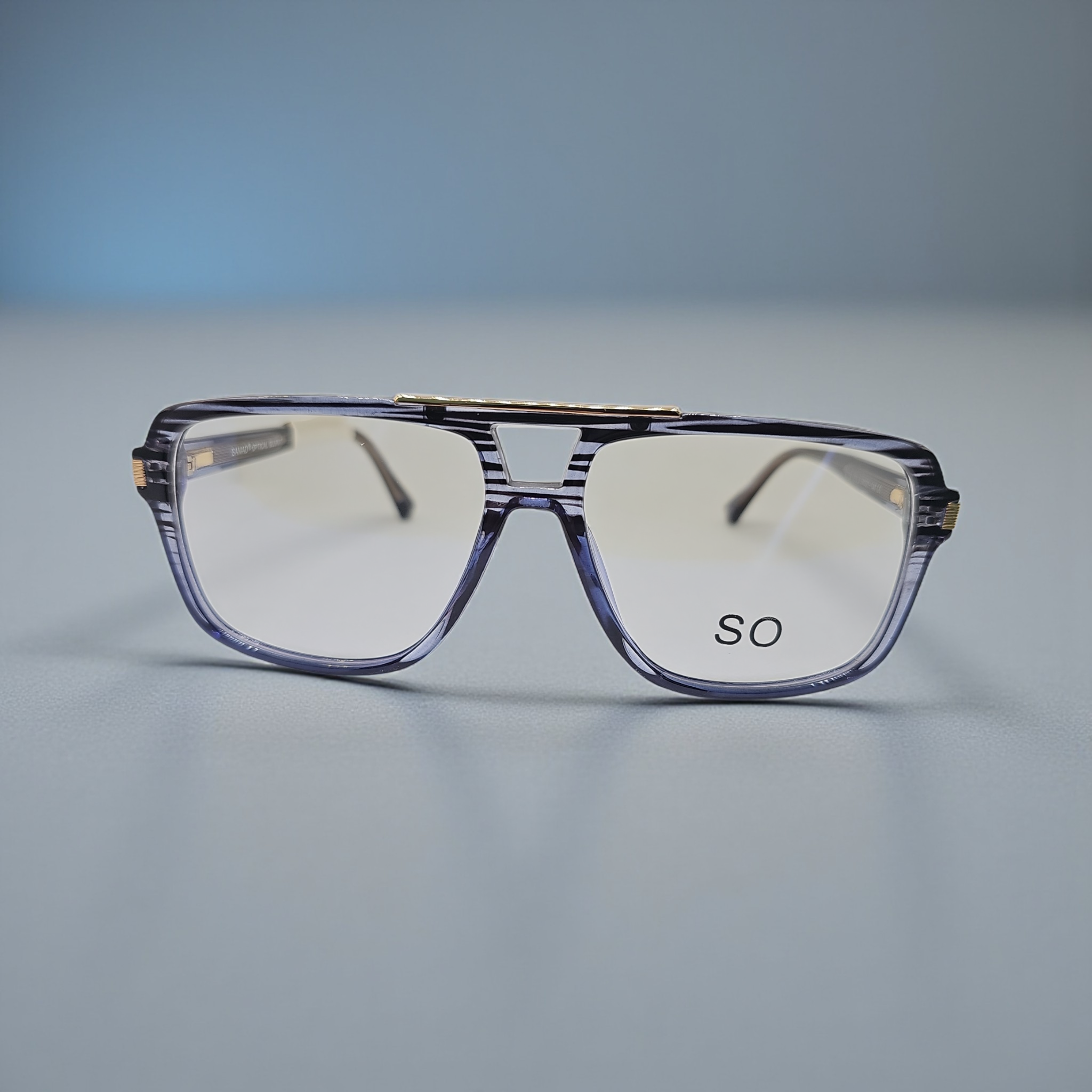 Uo 97709 size 54 21 141