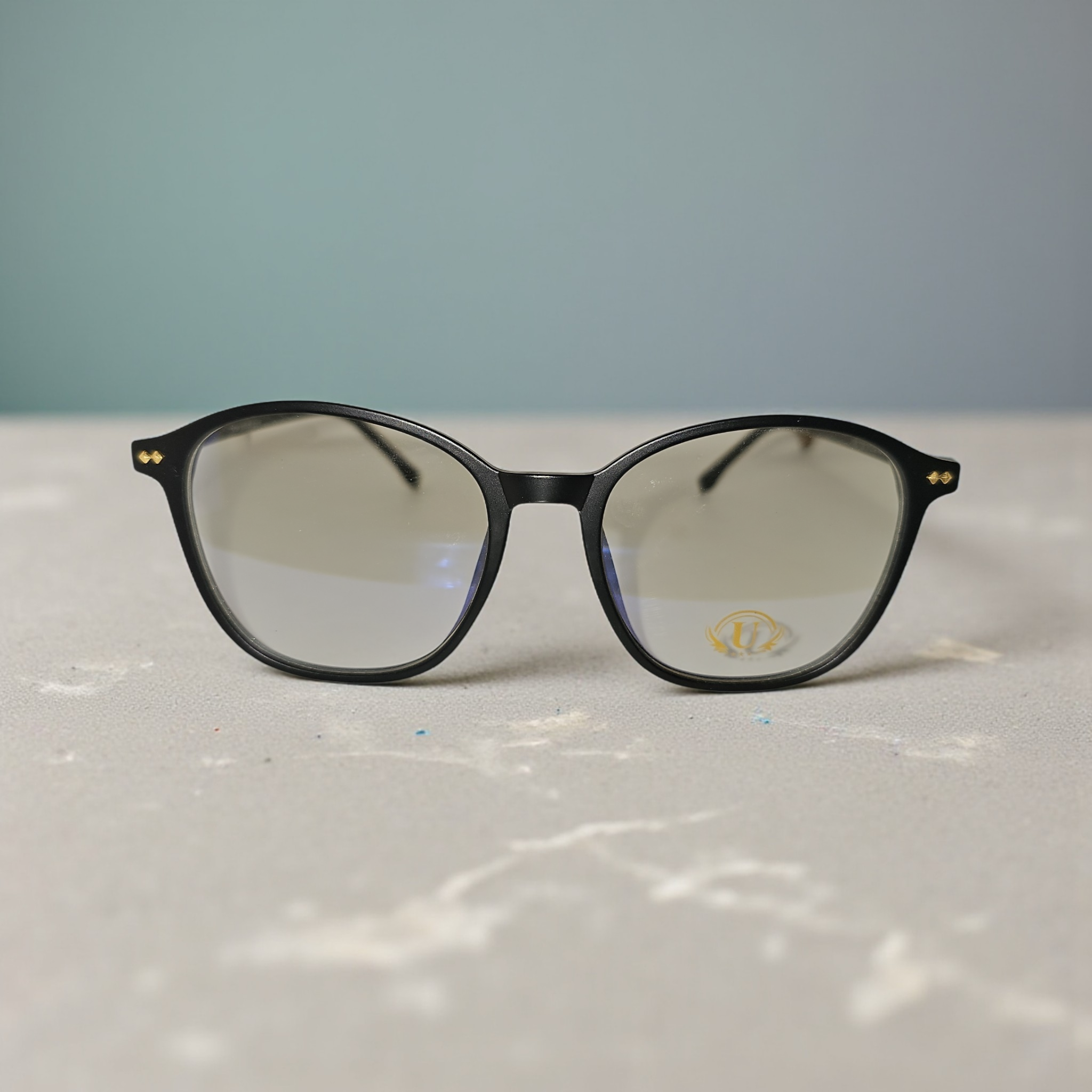 Uo 7030 size 51 19 140