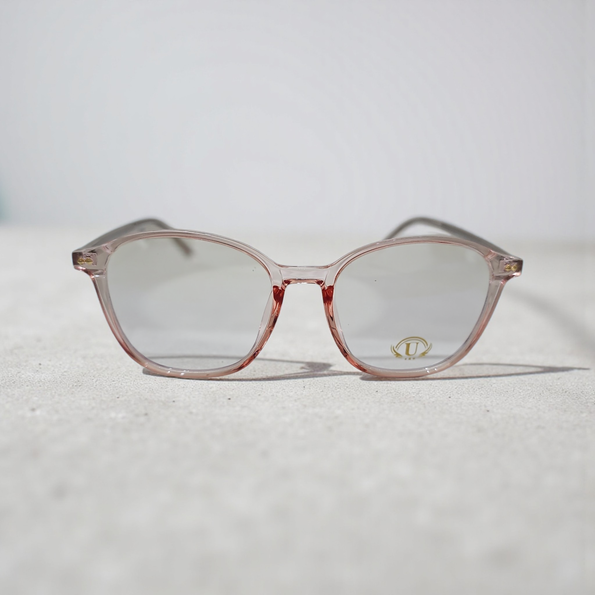 Uo 7030 size 51 19 140
