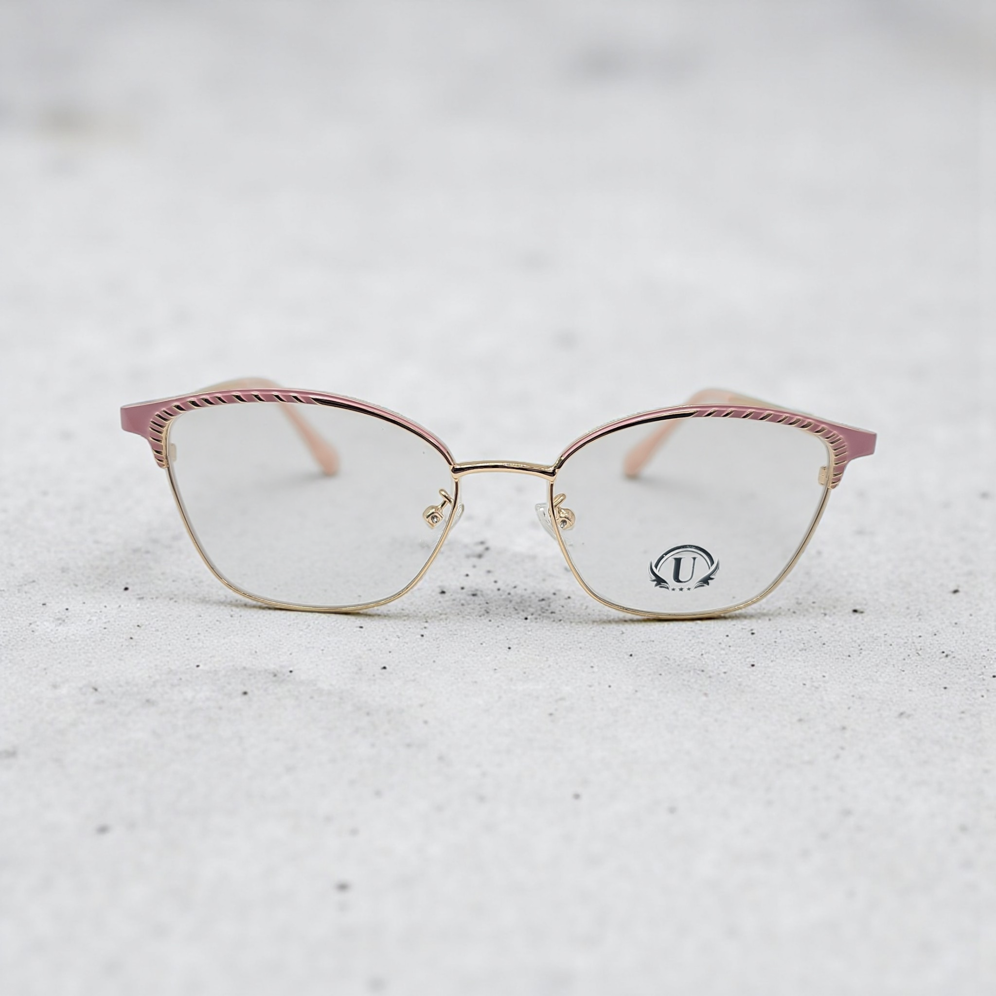 U0 g 95 294 size. 51 17 142