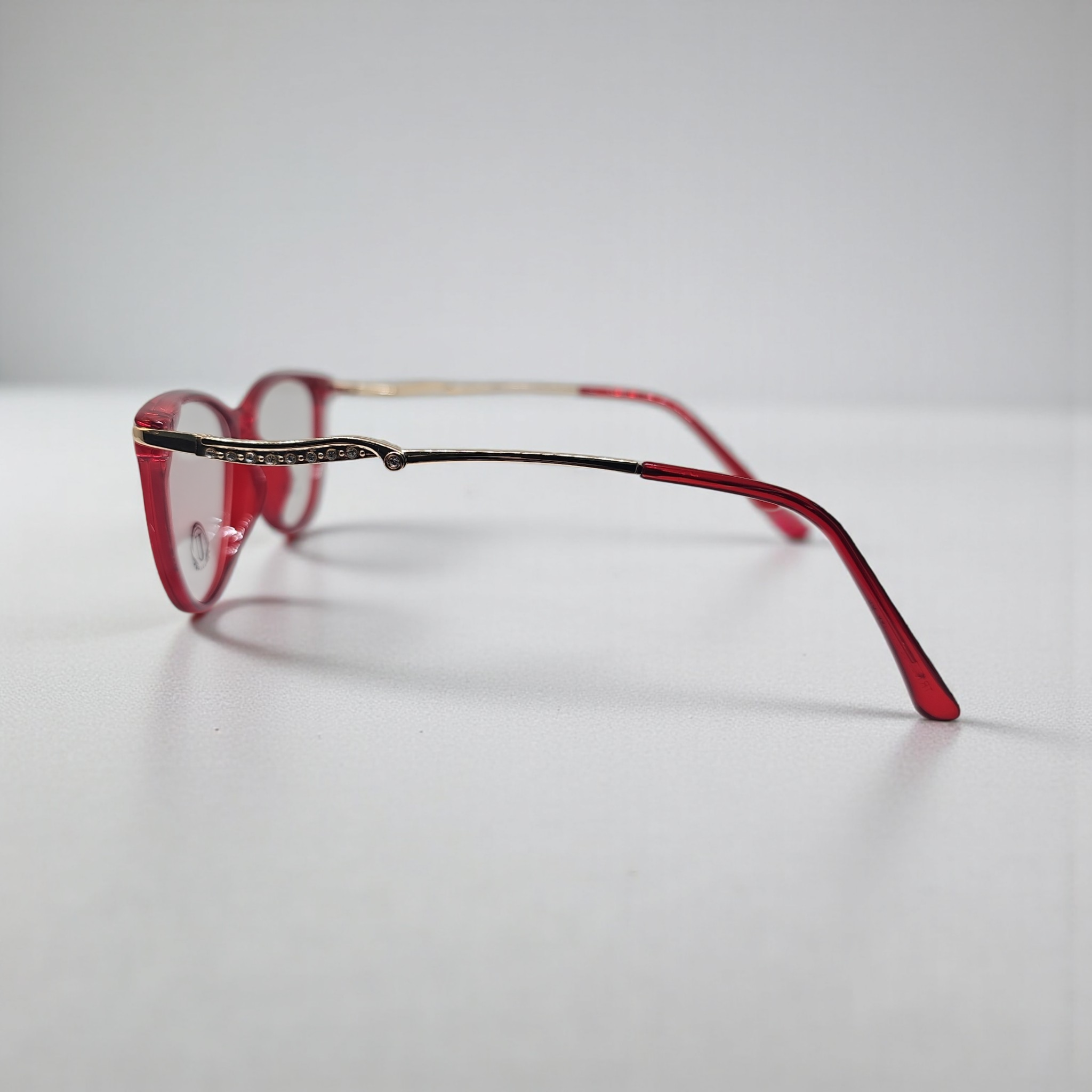 Uo 1920 size 53 17 139