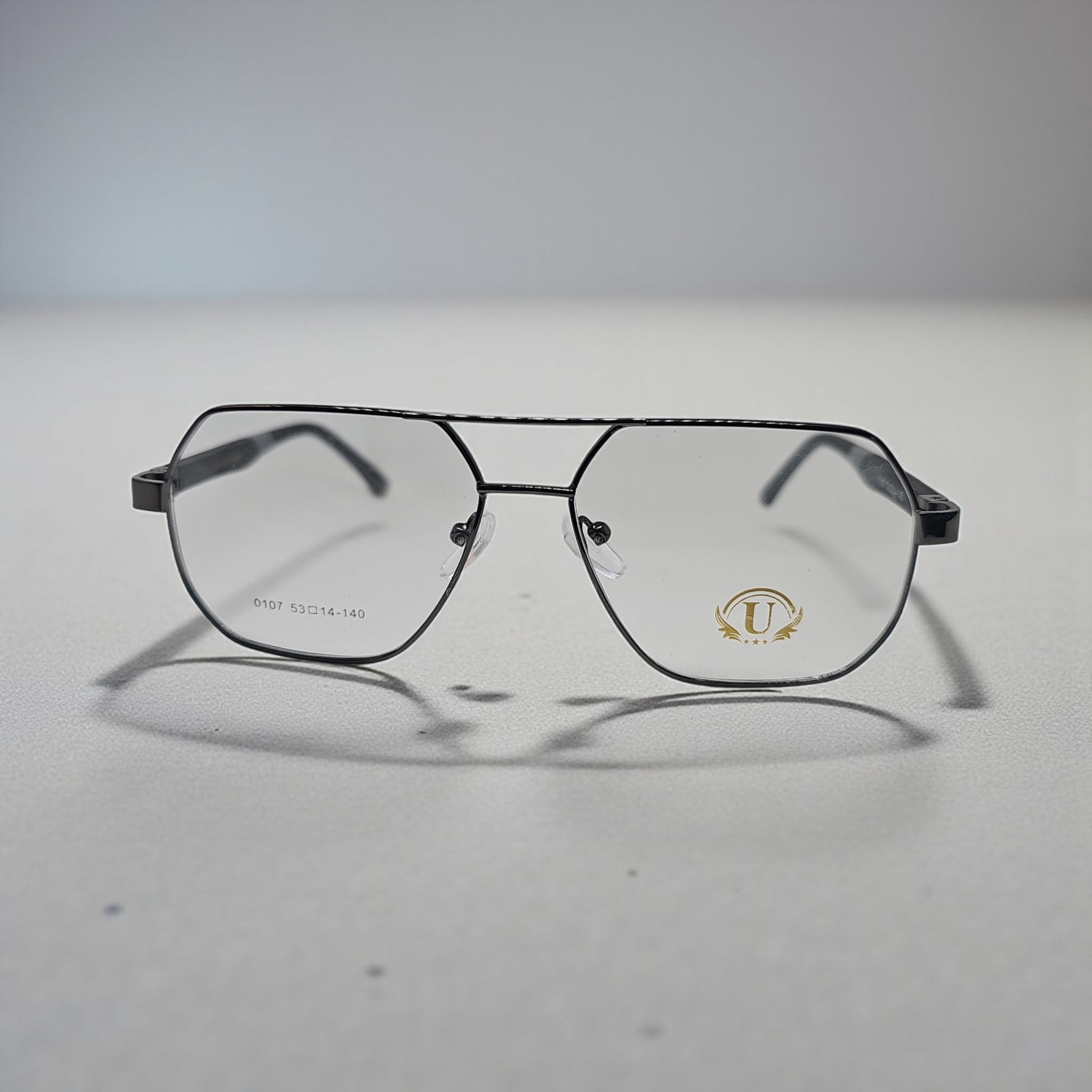 Uo 0107 size  53 14 140