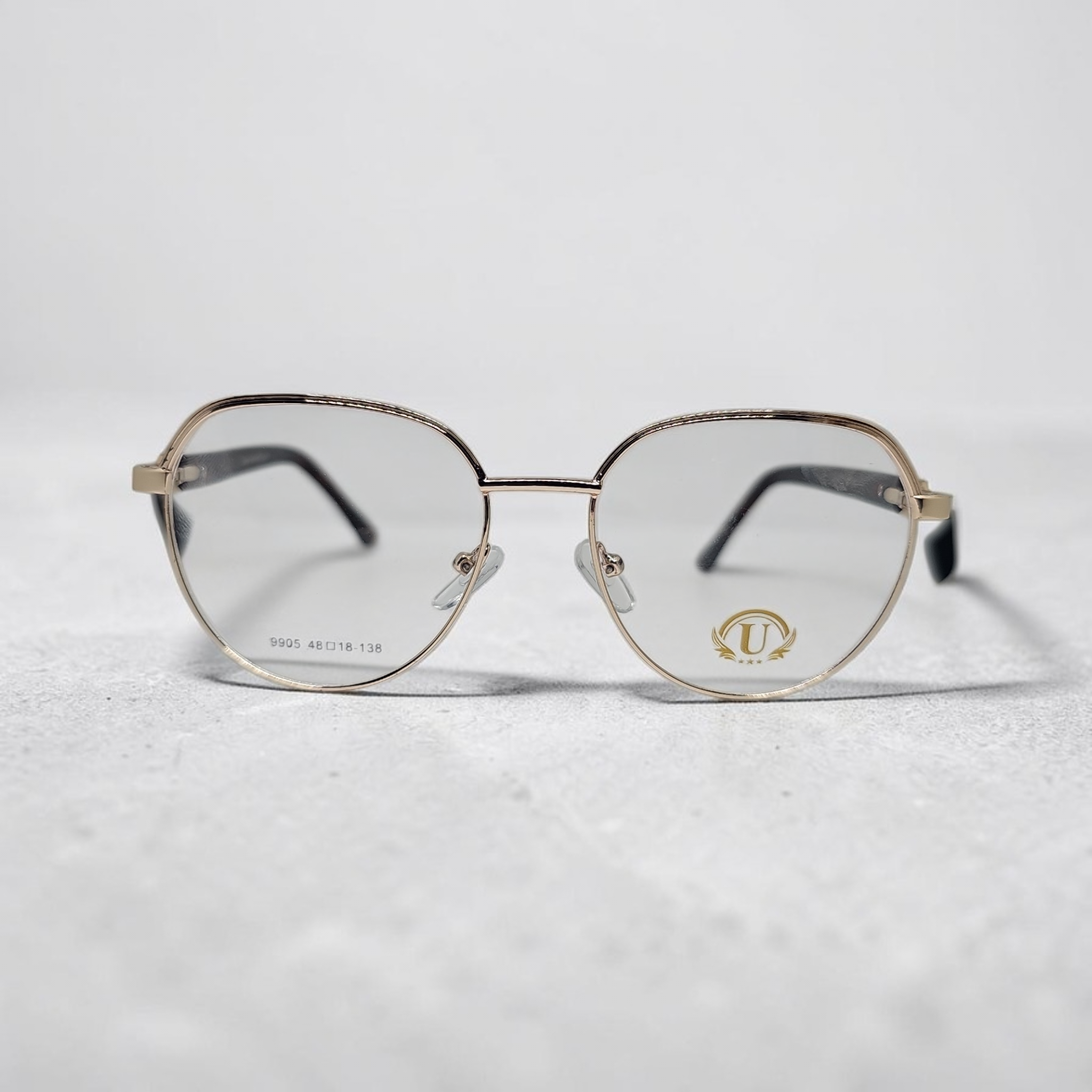 Uo 9905 size 48 18 138