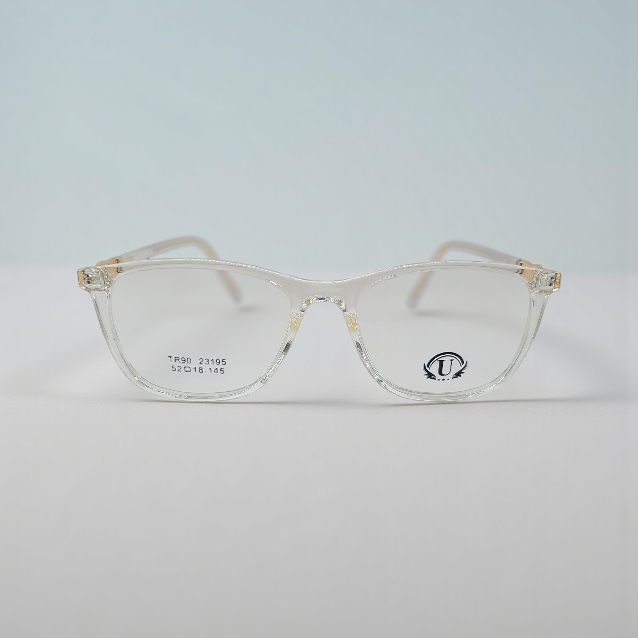 U0 23195 size. 52 18 145