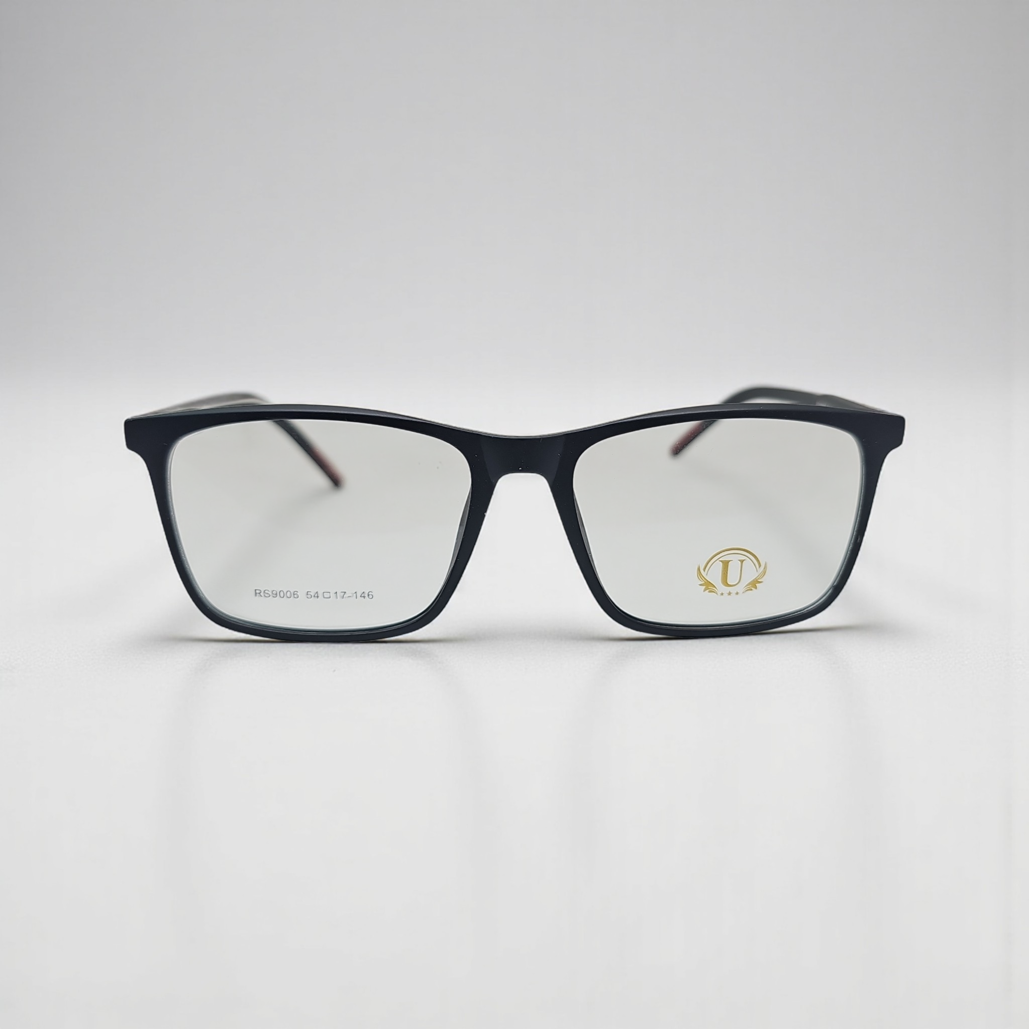 Uo Rs 9006 size  54 17 146