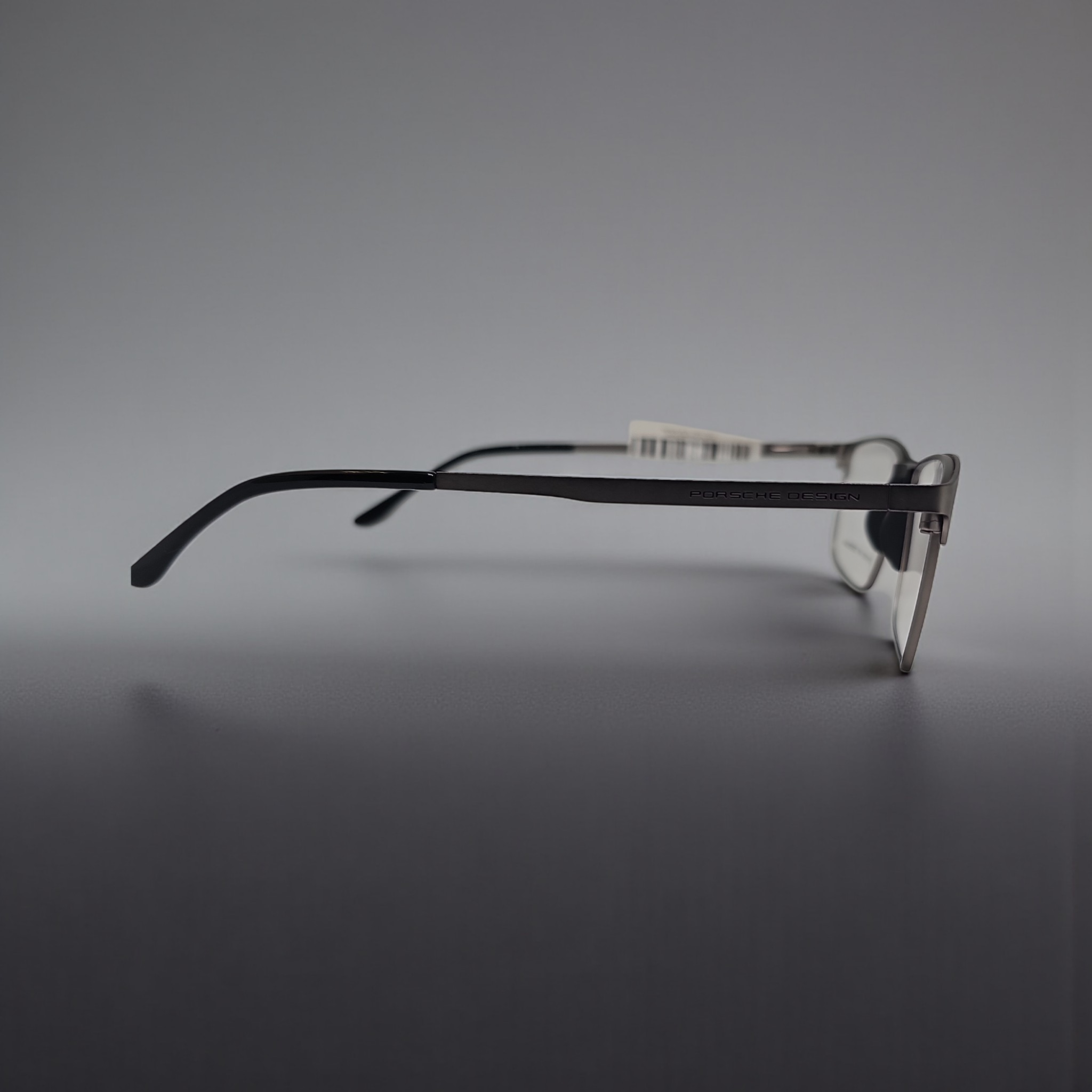 Porsche design 8292 size 53 16 140