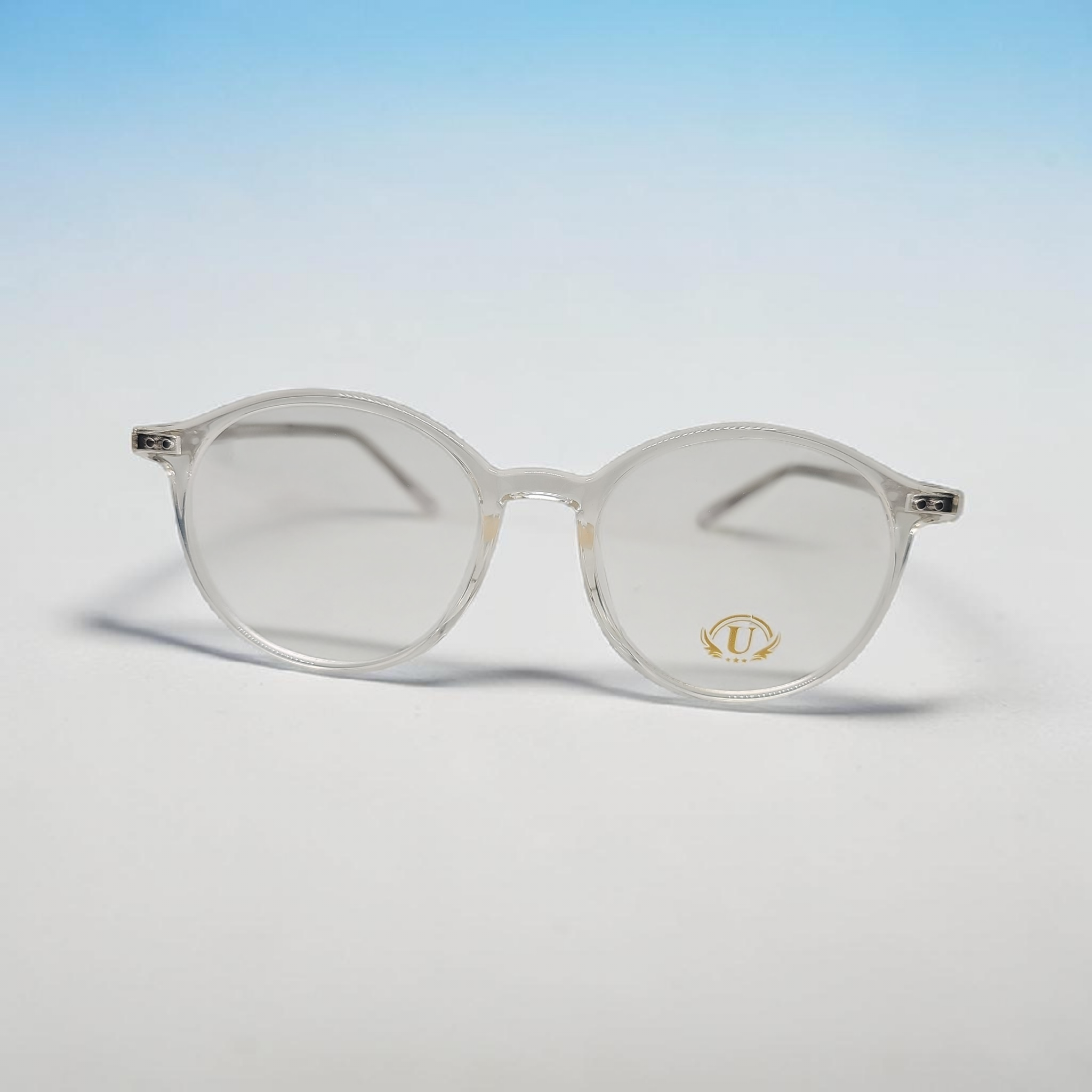 Uo 8405 size 52 18 146