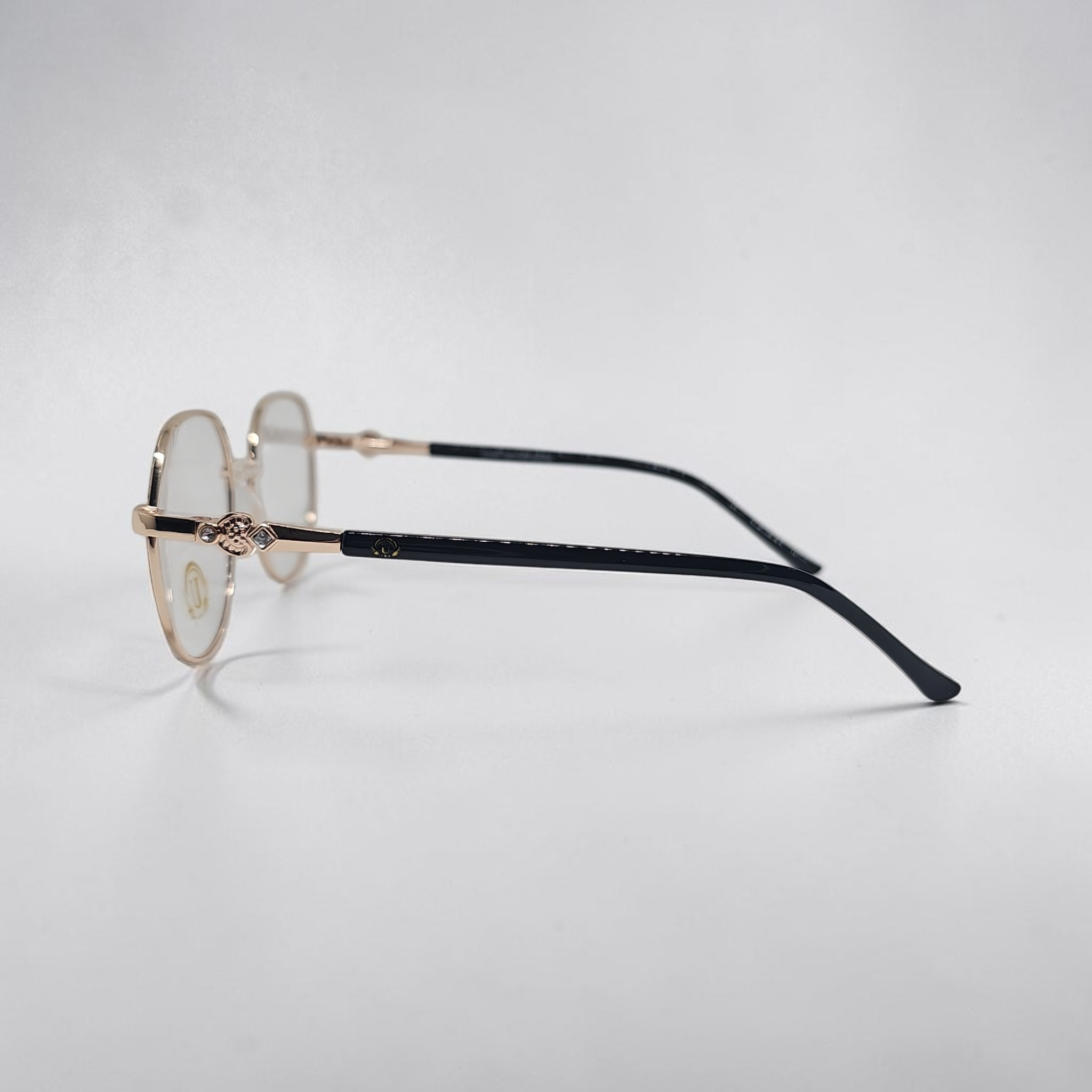 Uo y1316 size 50 19 138