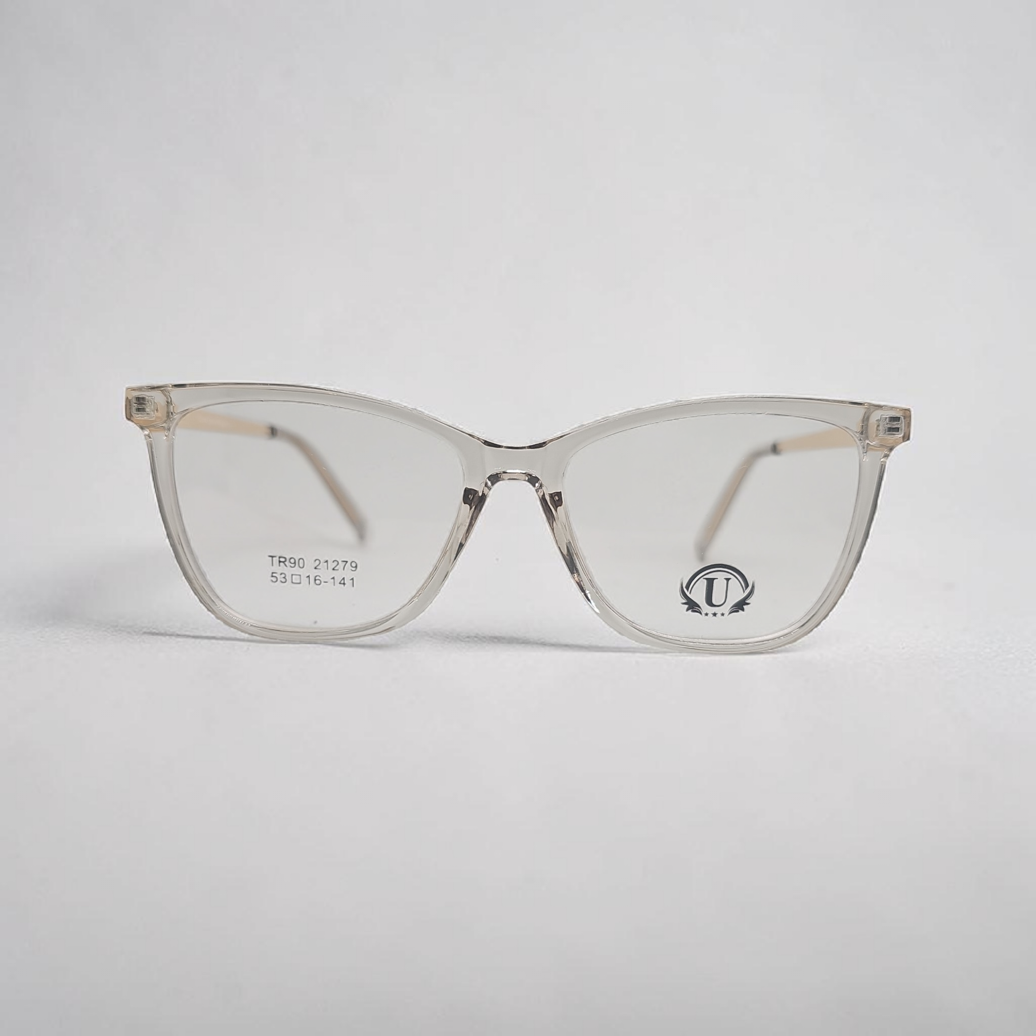 Uo 21279 size 53 16 141