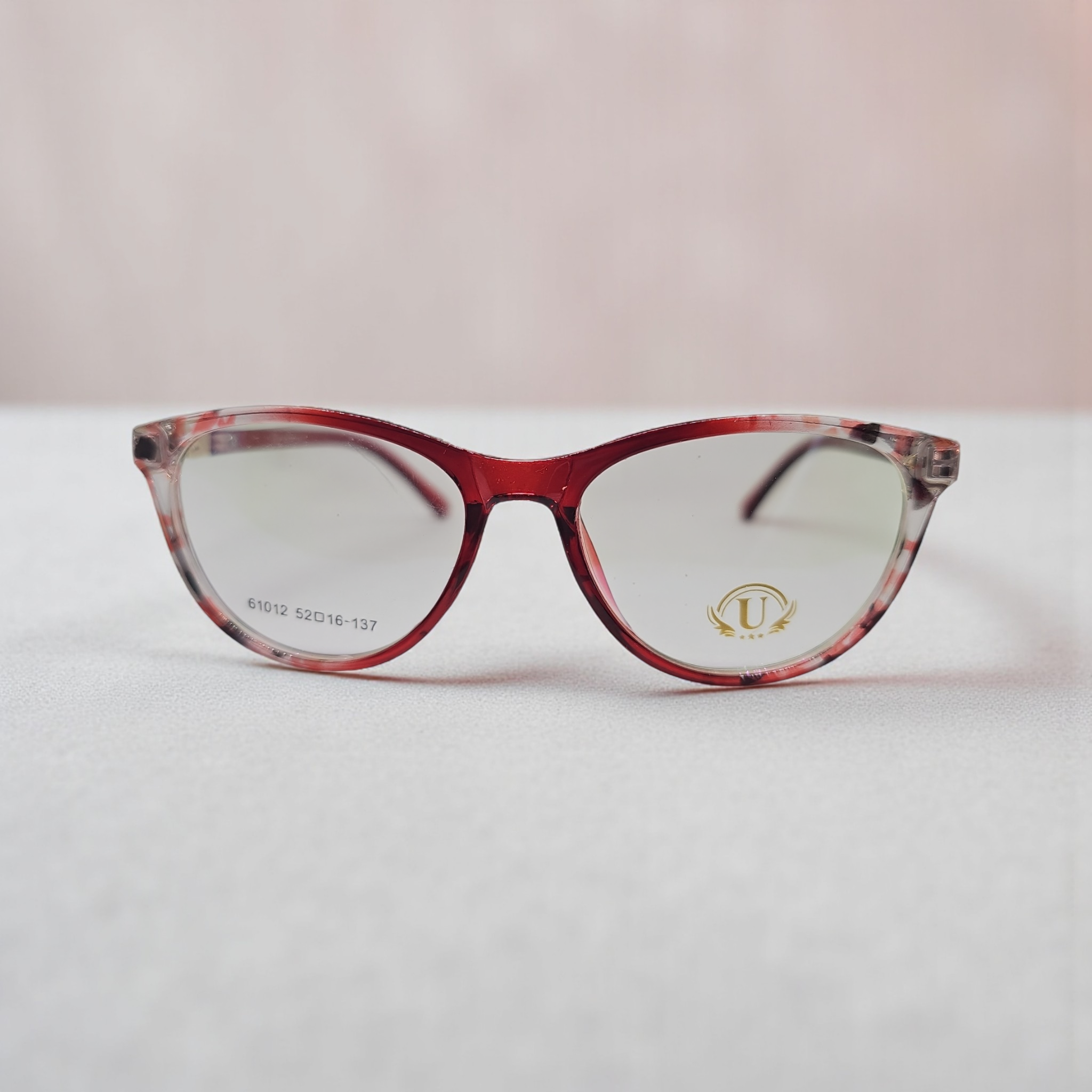 Uo 61012 size  52 16 137
