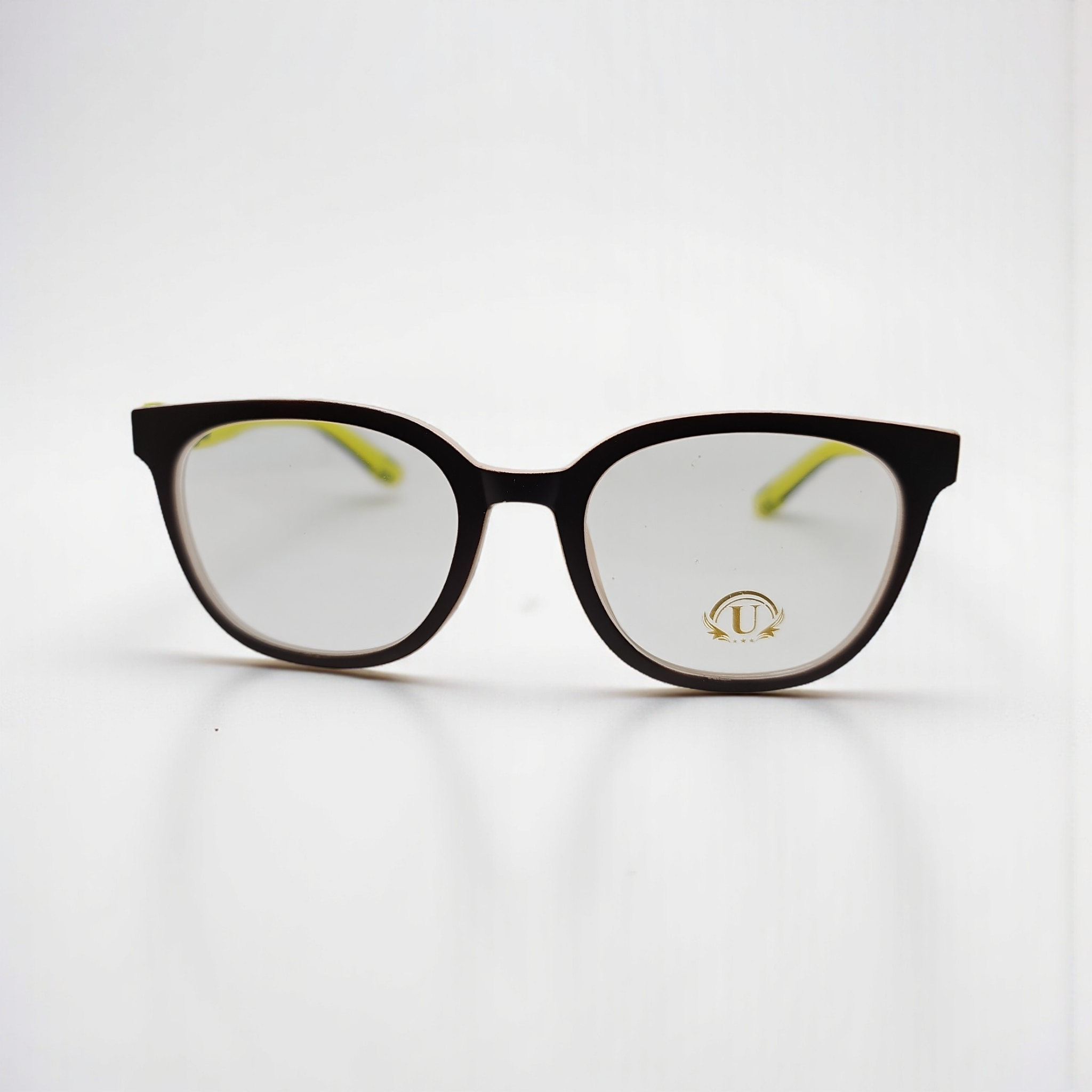 Uo 214 47 20 130