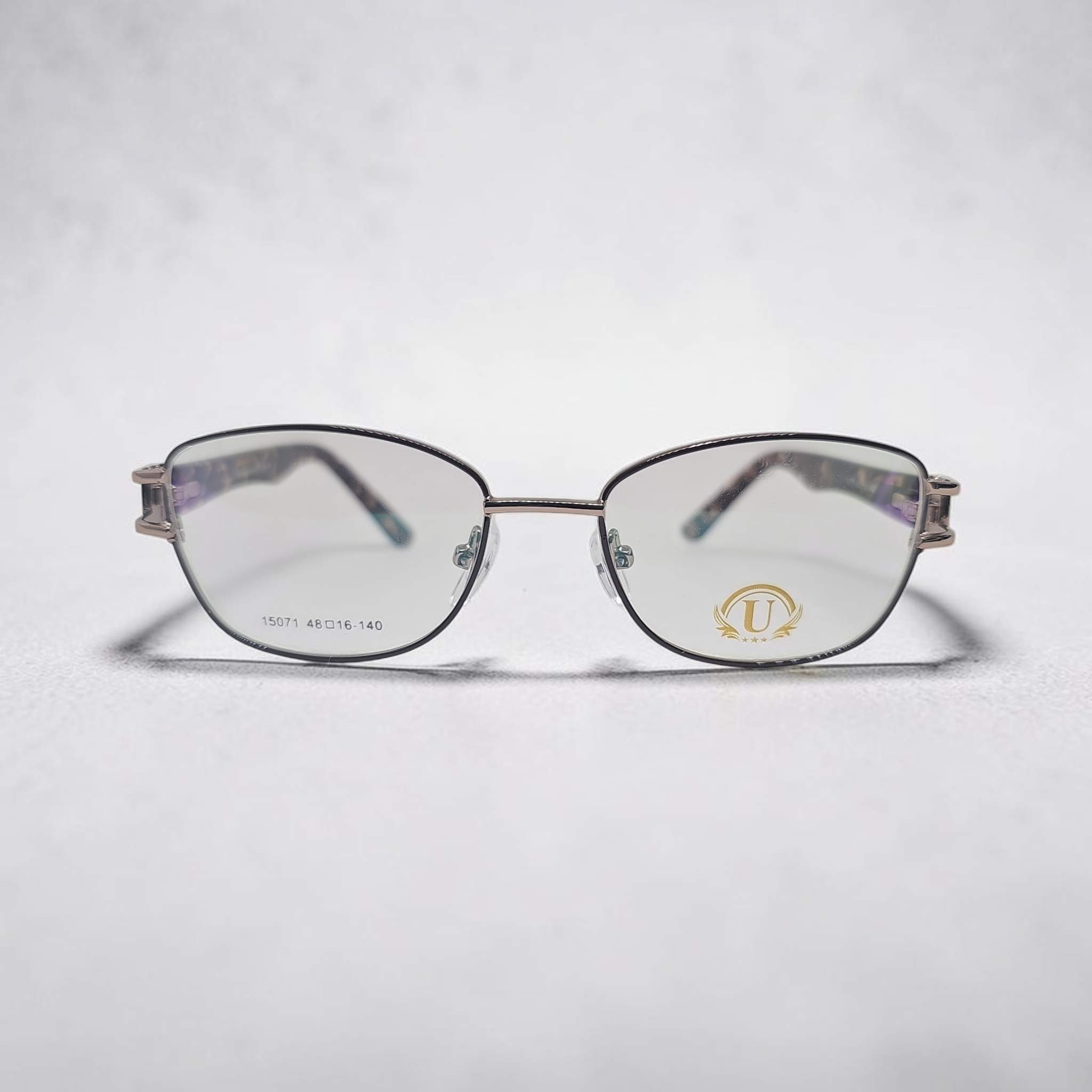 Uo 15071 size 48 16 140