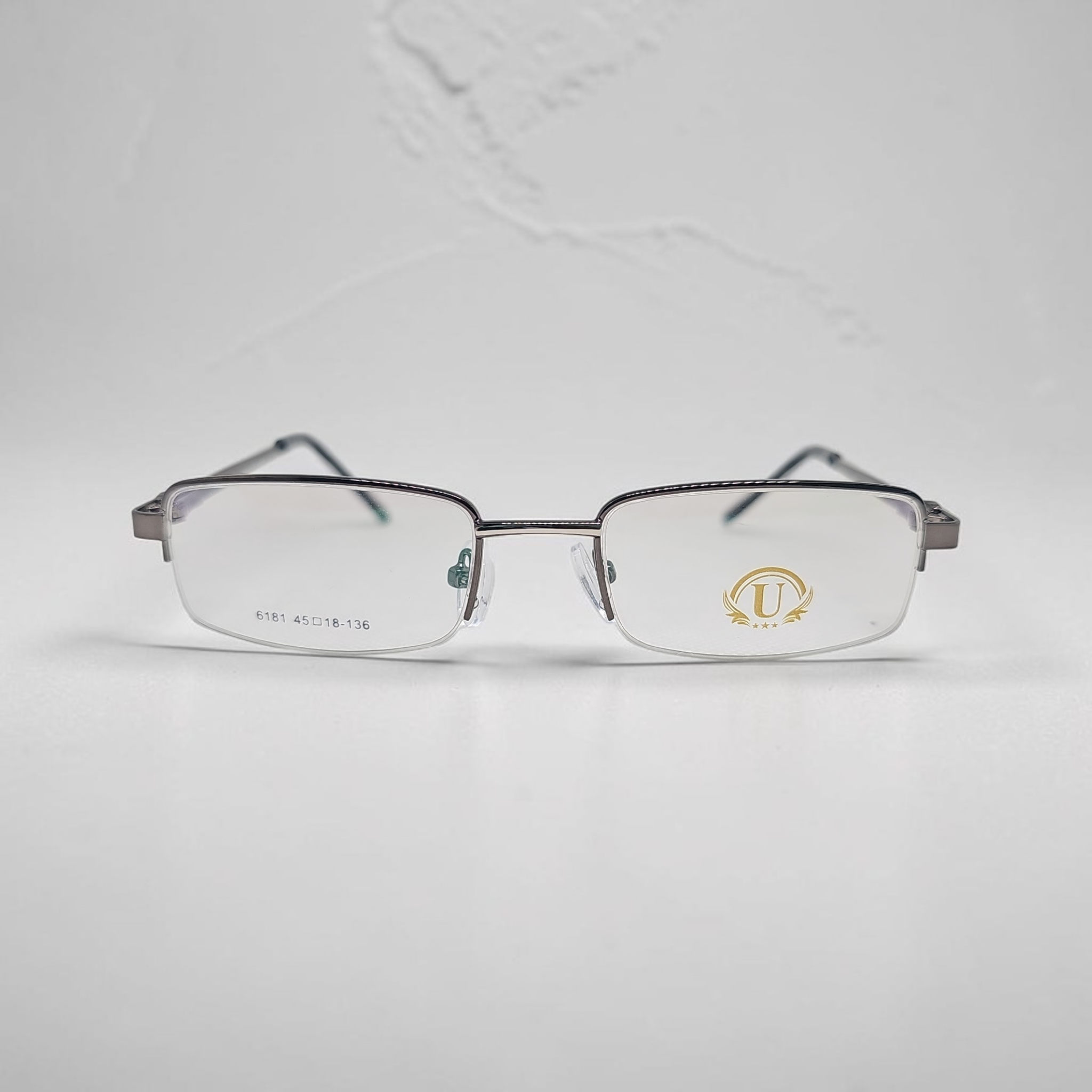 Uo 6181 size 45 18 138