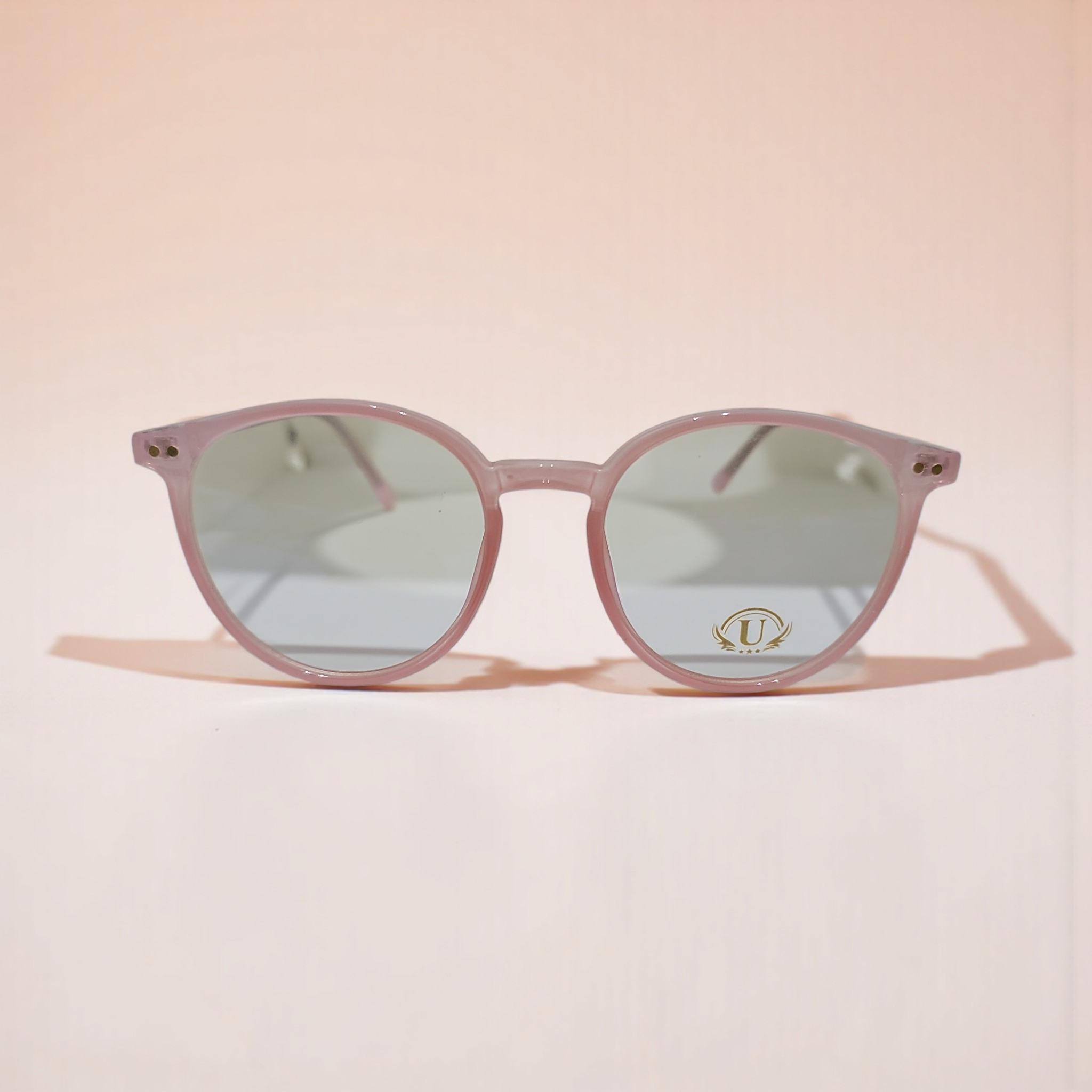 Uo 7017 size 49 12 140