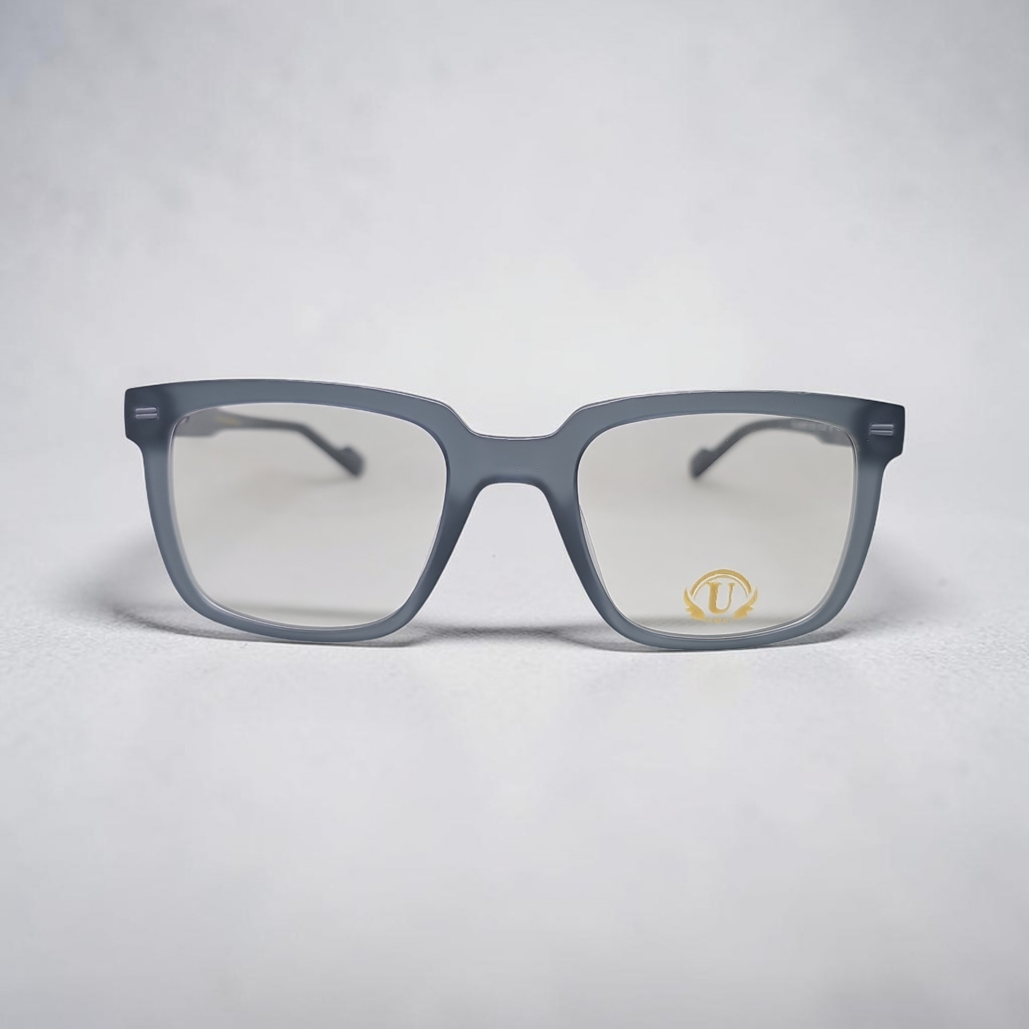 Uo 8703 size 51 22 142