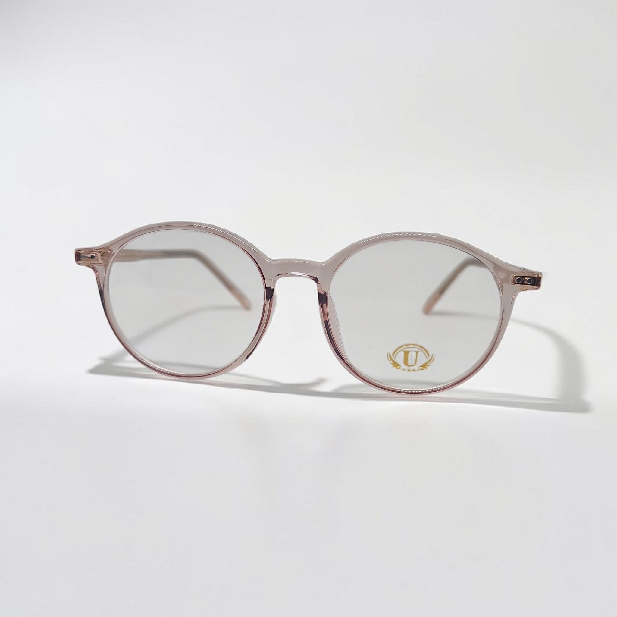Uo 8405 size 52 18 146