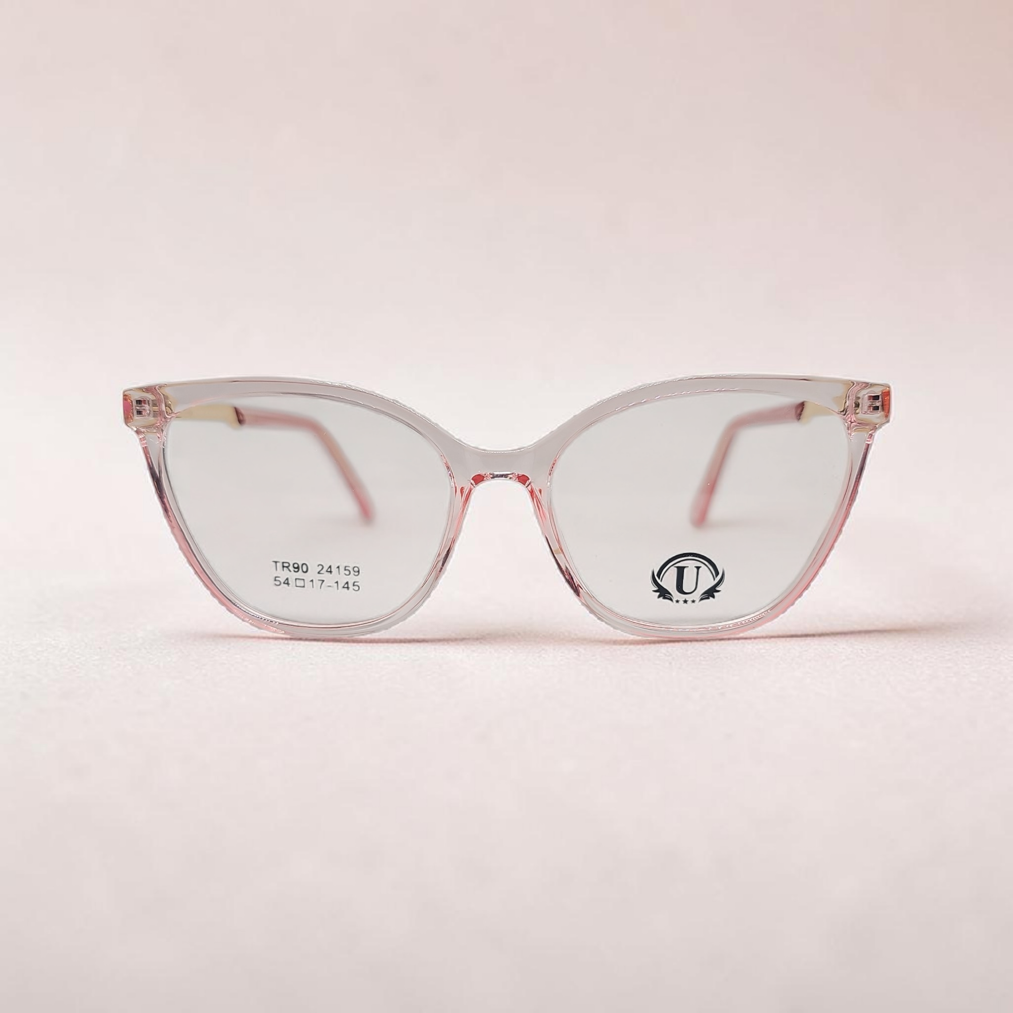 Uo 24159 size 54 17 145