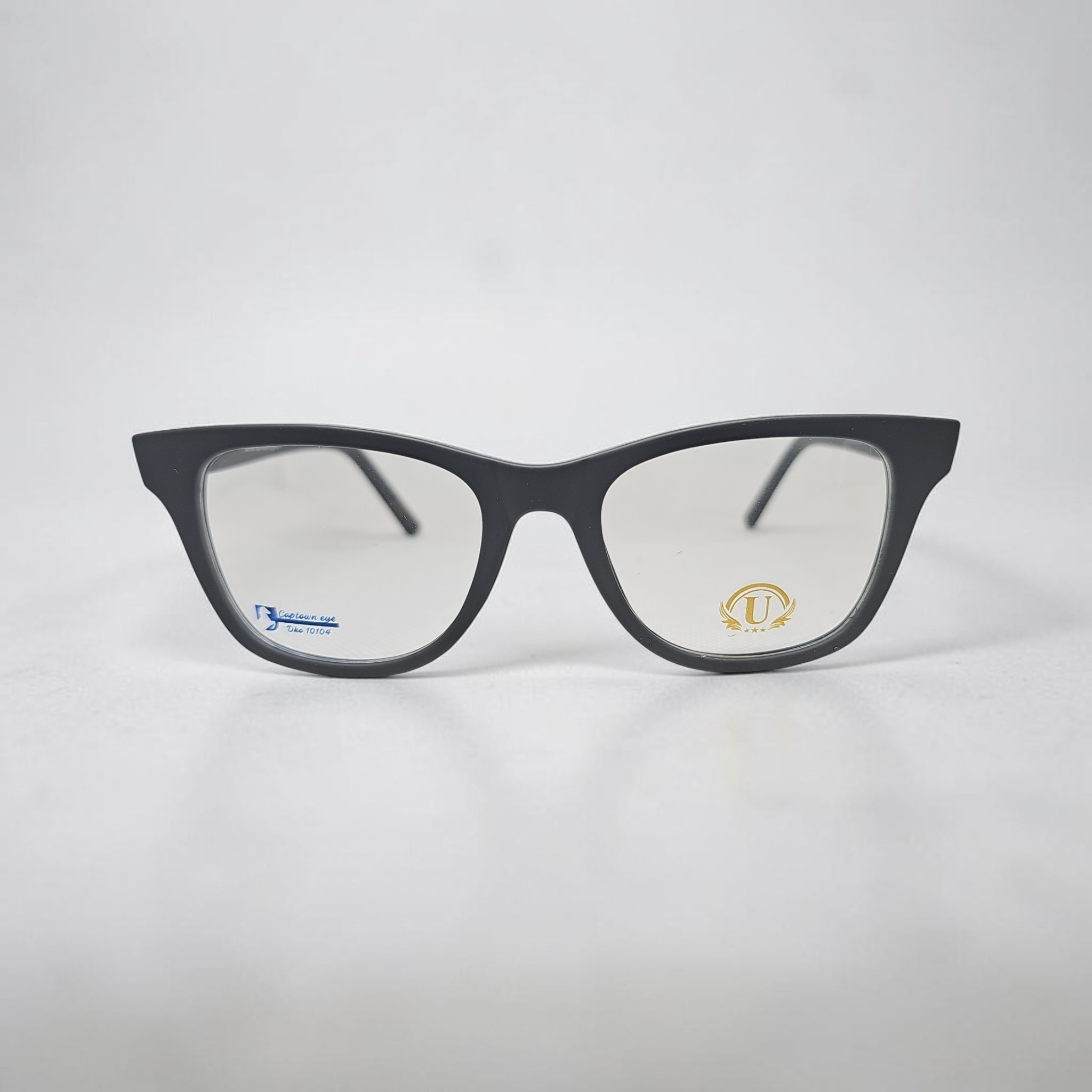 Uo dk10104 size 50 19 140