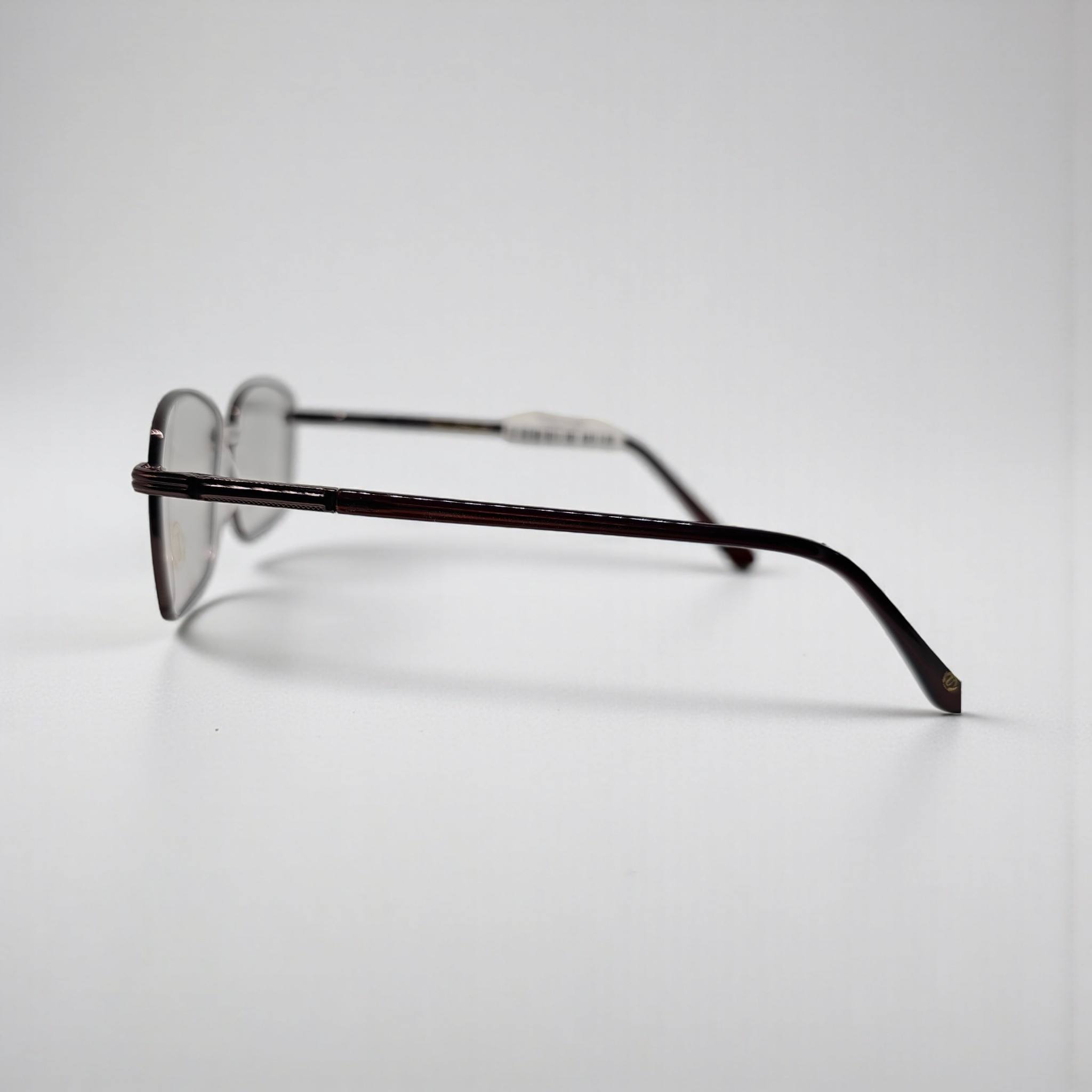 Uo 8601 size 56 16 141