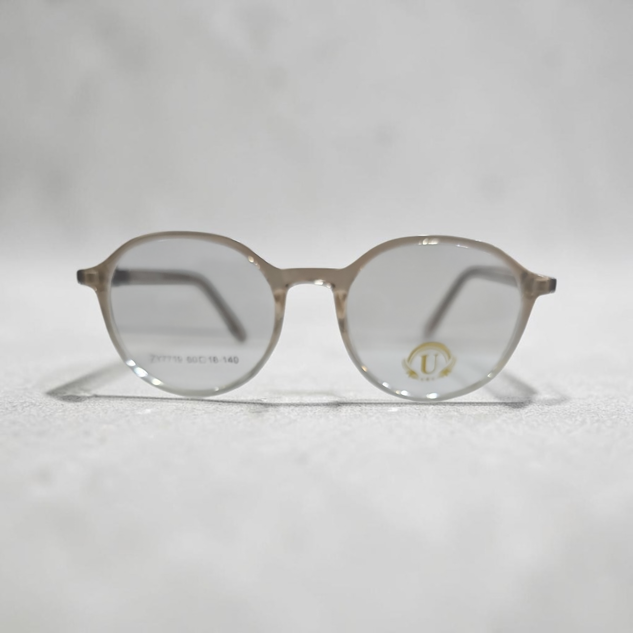 Uo zy7719 size 50 18 140