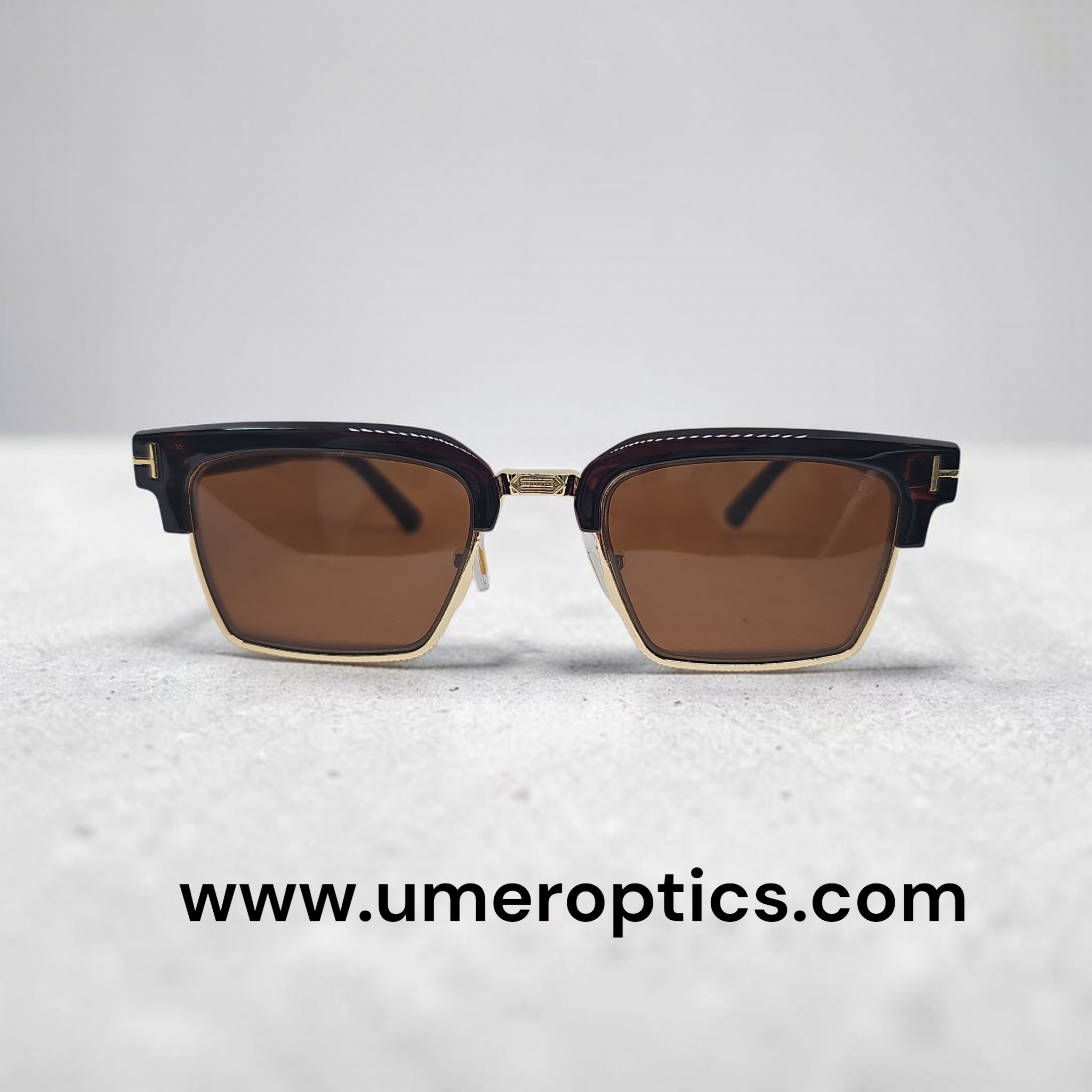 Uo 9823 size. 55 15 145