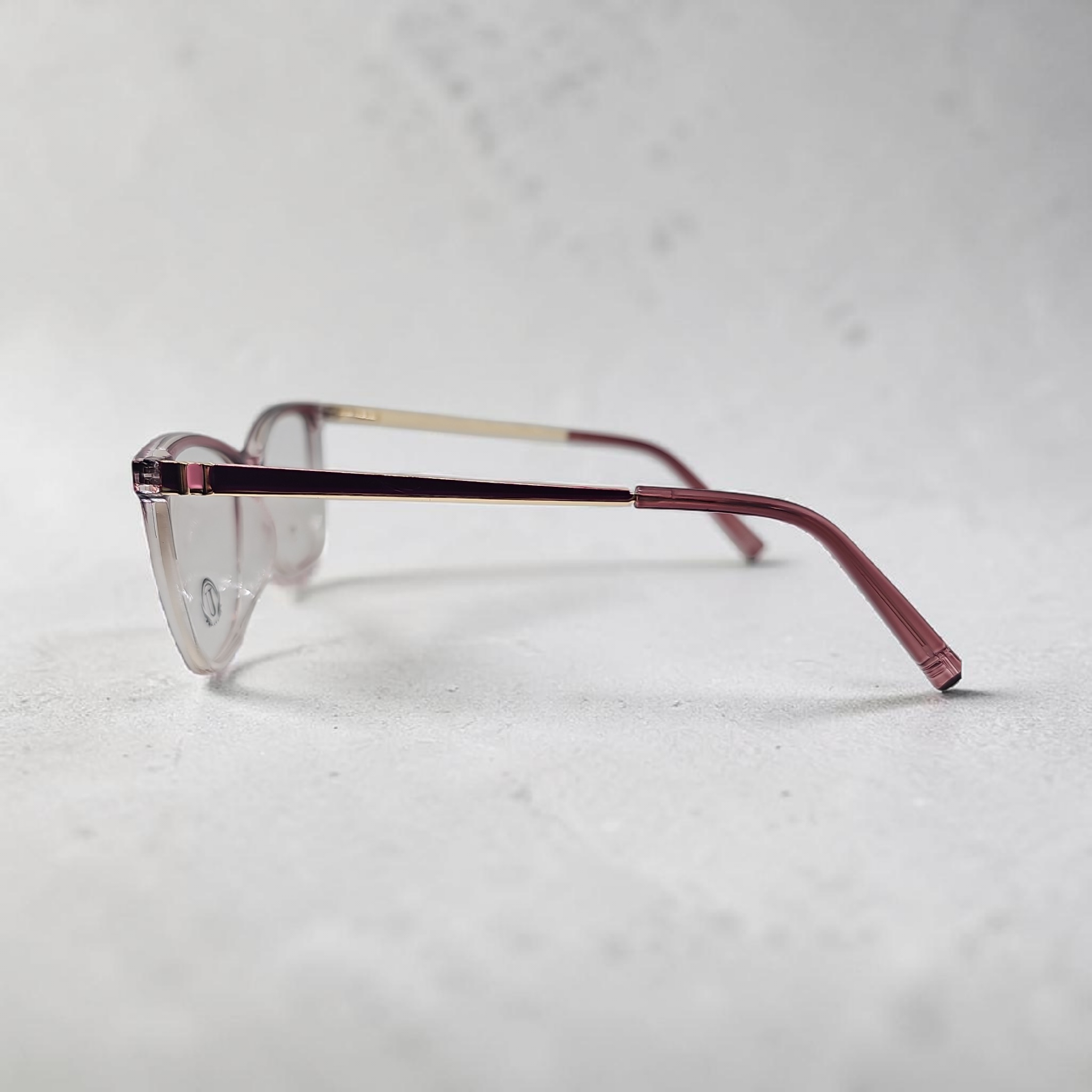 Uo 21279 size 53 16 141