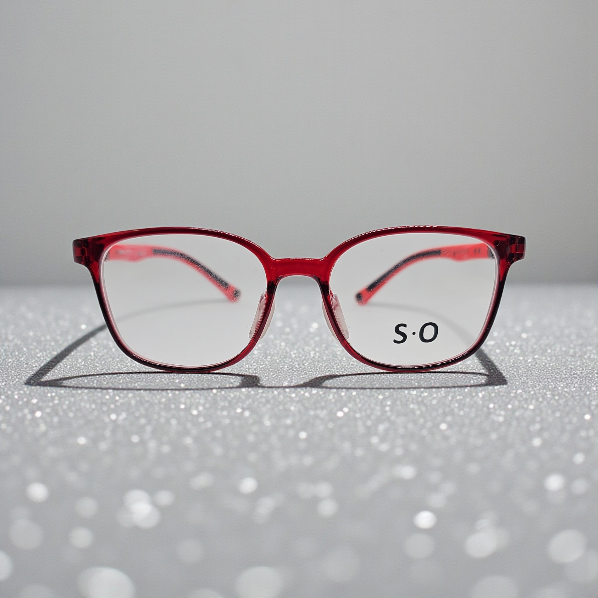 Uo 101 size47 16 125