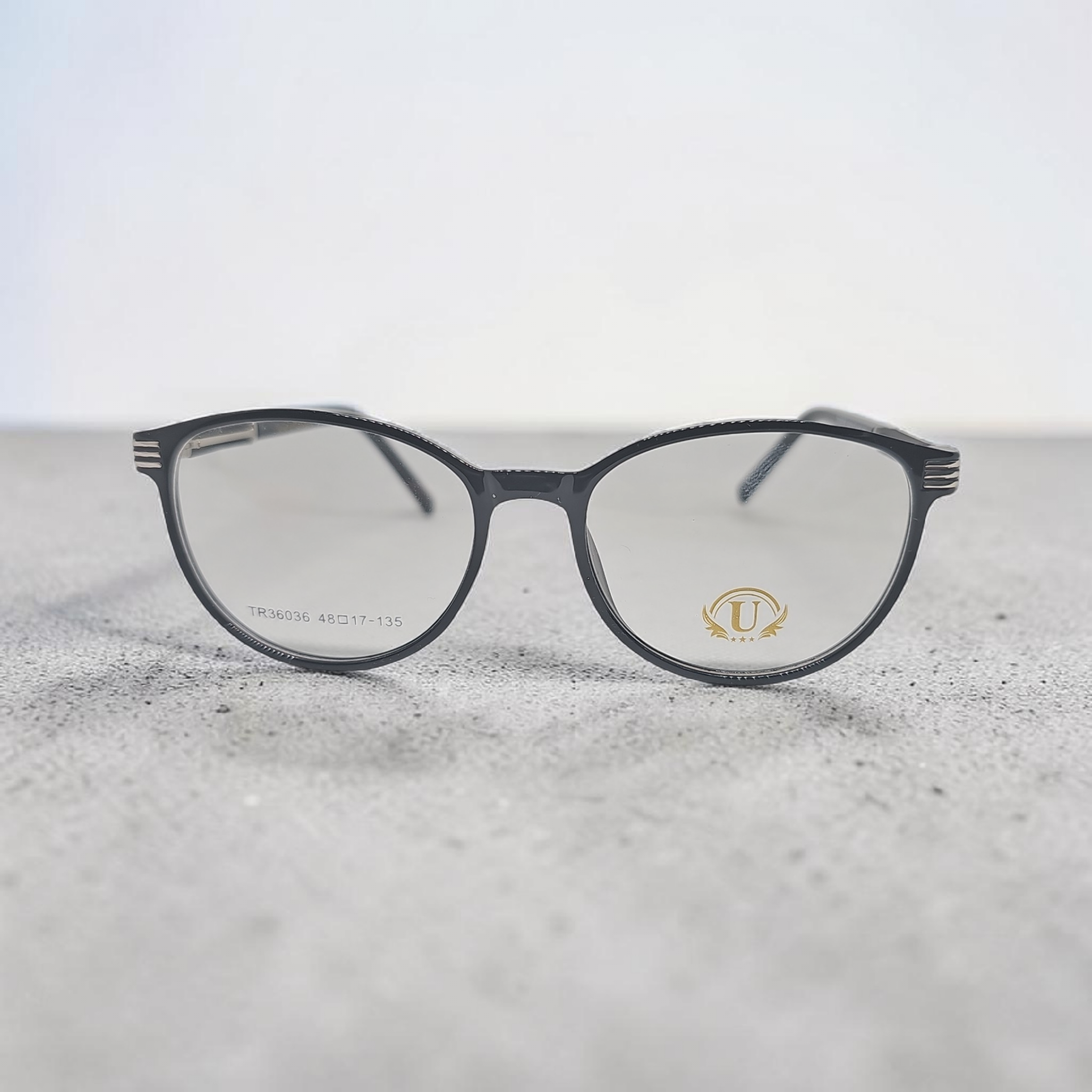 Uo 36036 size 48 17 135