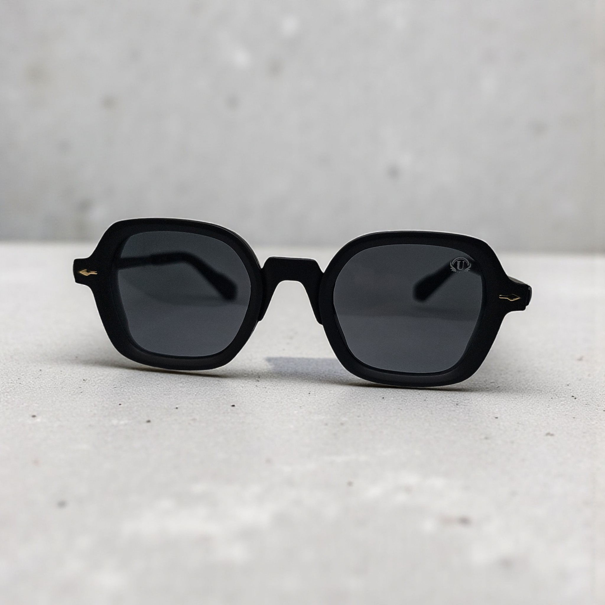 U0 1142 size. 46 23 142