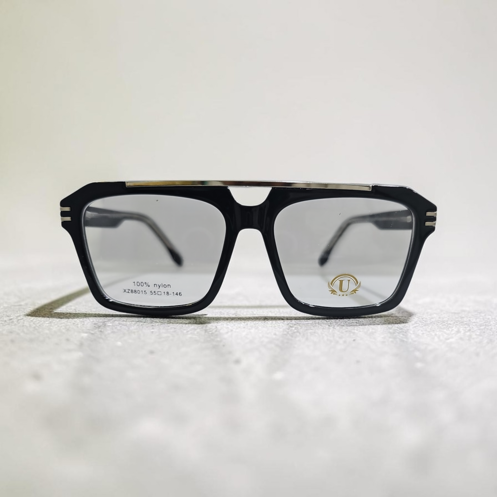 Uo xz88015 size 55 16 146