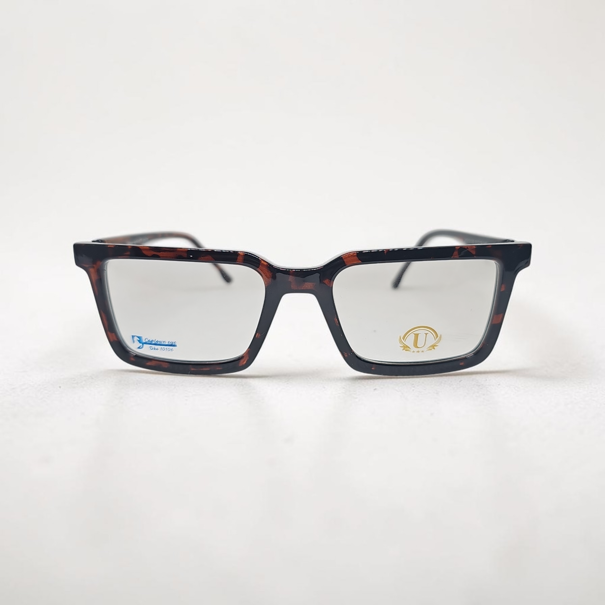 Uo dk0 10106 size 51 19 140