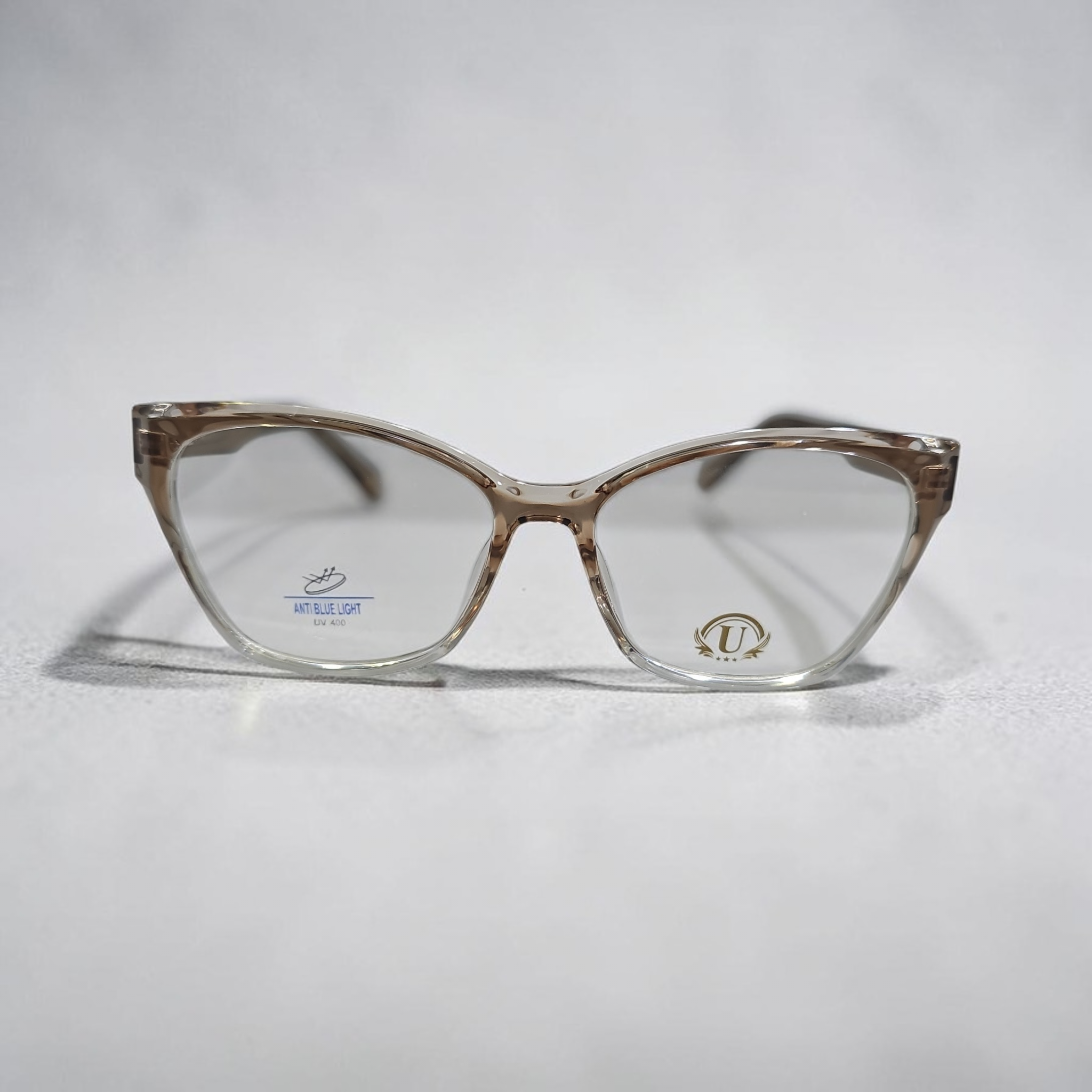 U0 8500 size 54 16 145