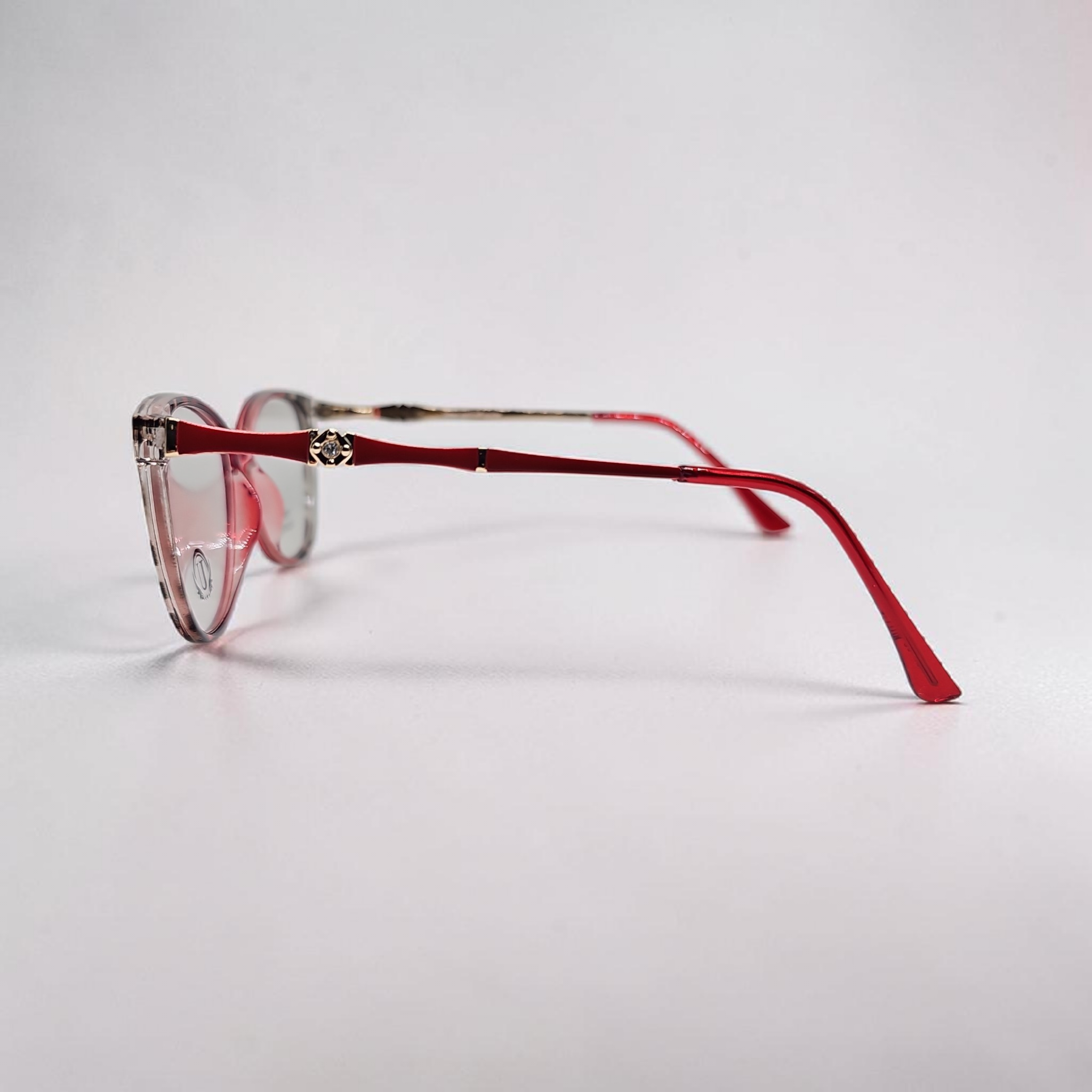 Uo 23165 size 53 15 139
