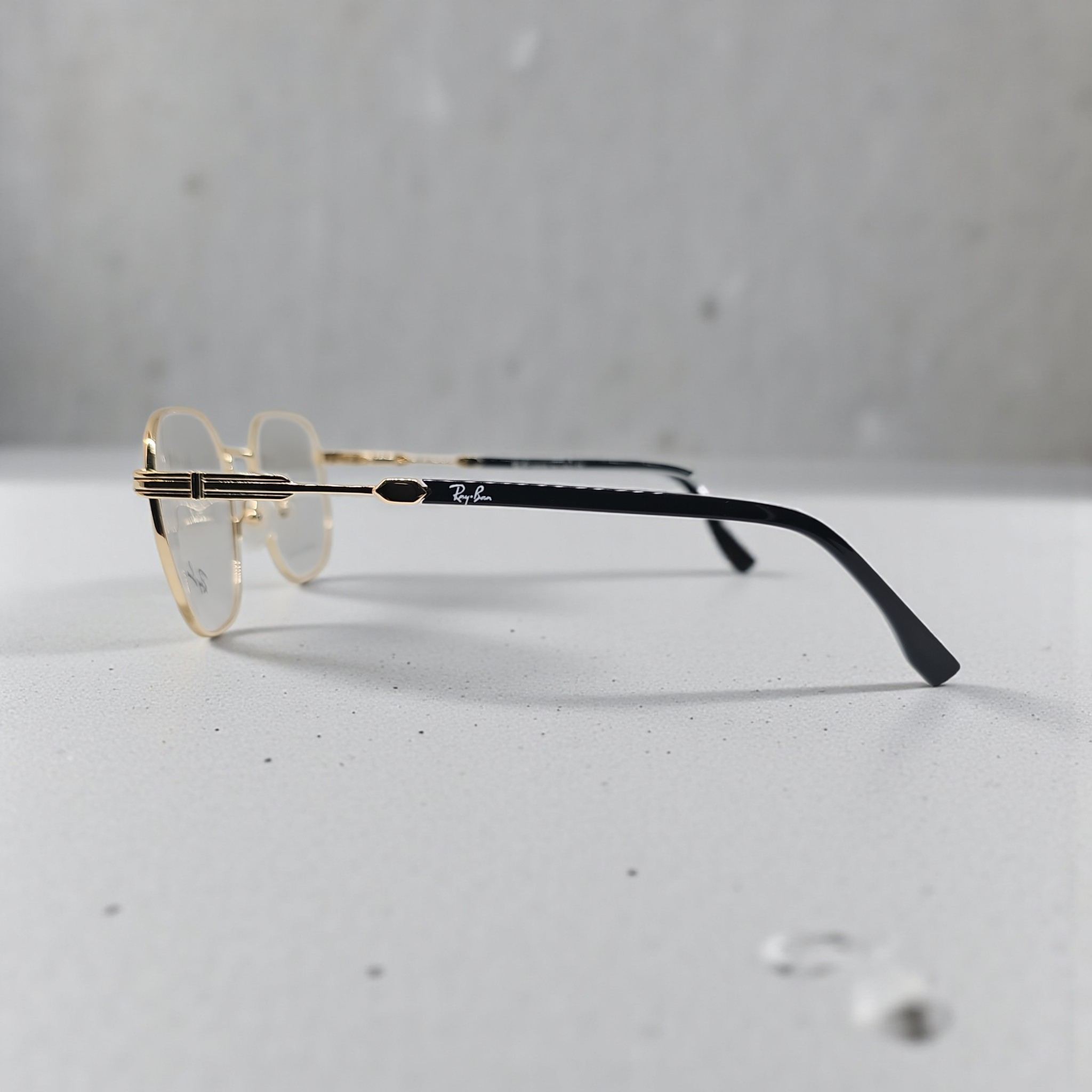 Ray ban 62138 size 51 19 143