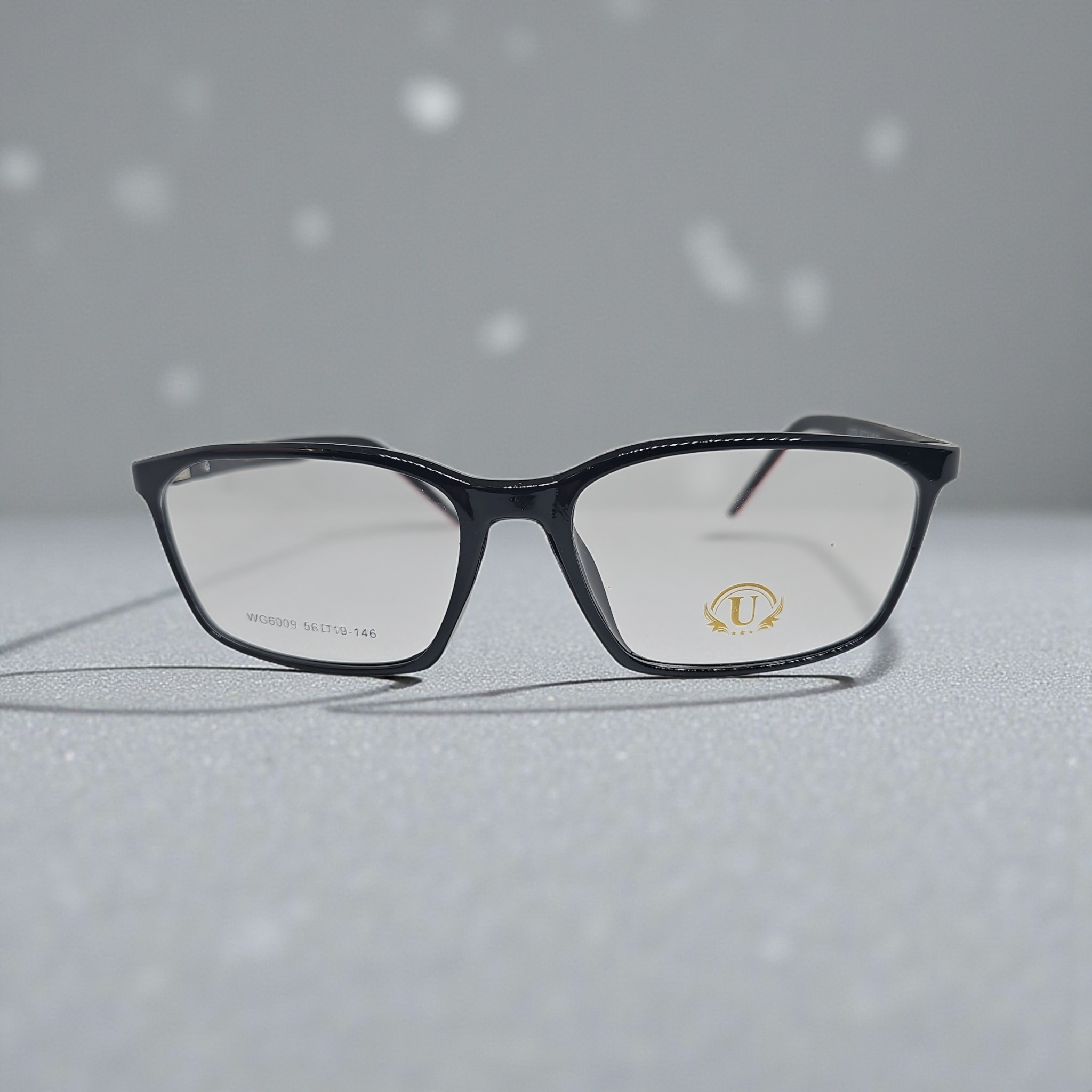 Uo  wg 6009 size 56.19.146