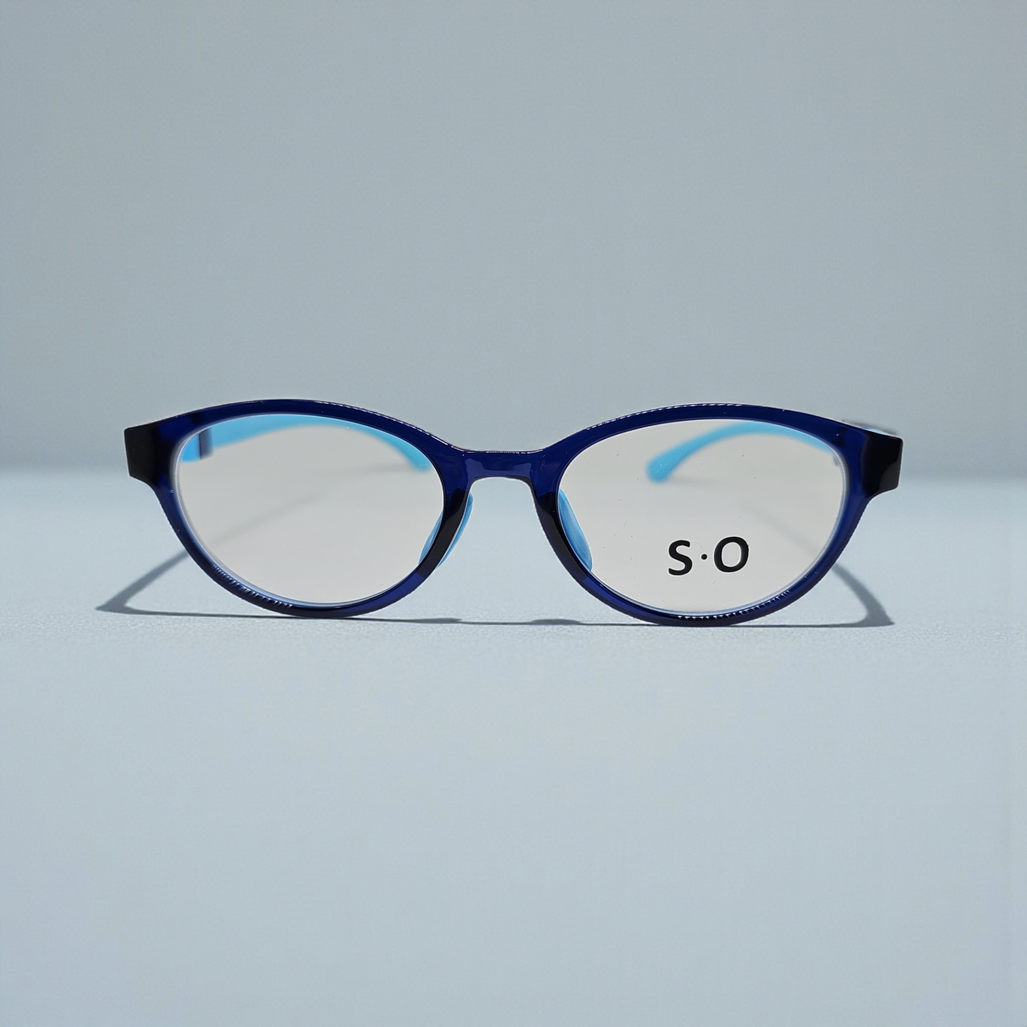 Uo 05 size 44 14 125