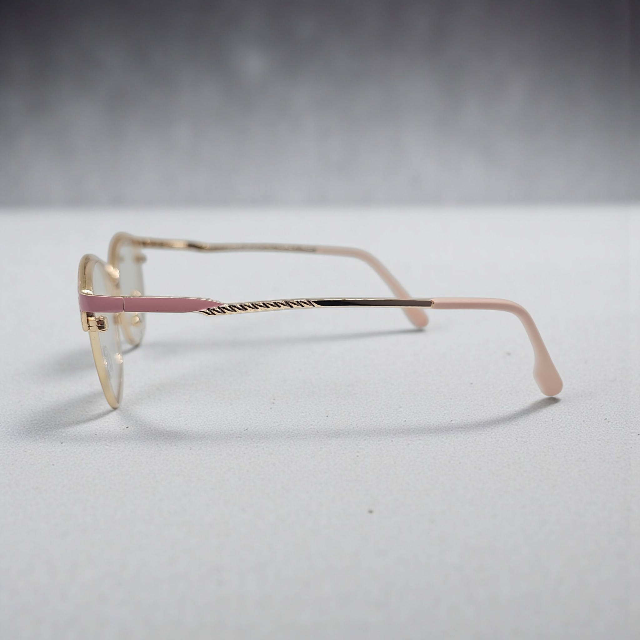 U0 g 95 294 size. 51 17 142