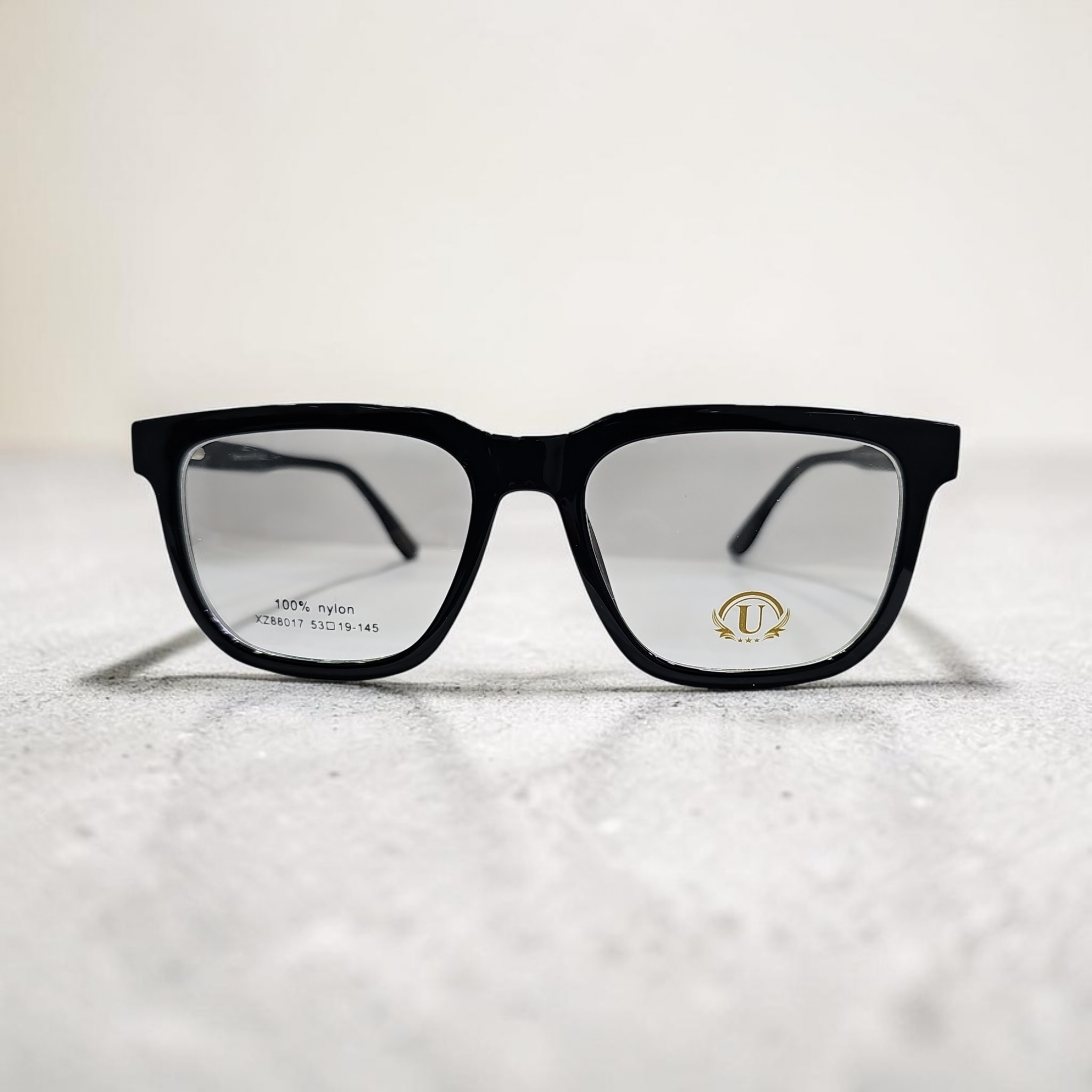 Uo xz88017 size 53 19 145