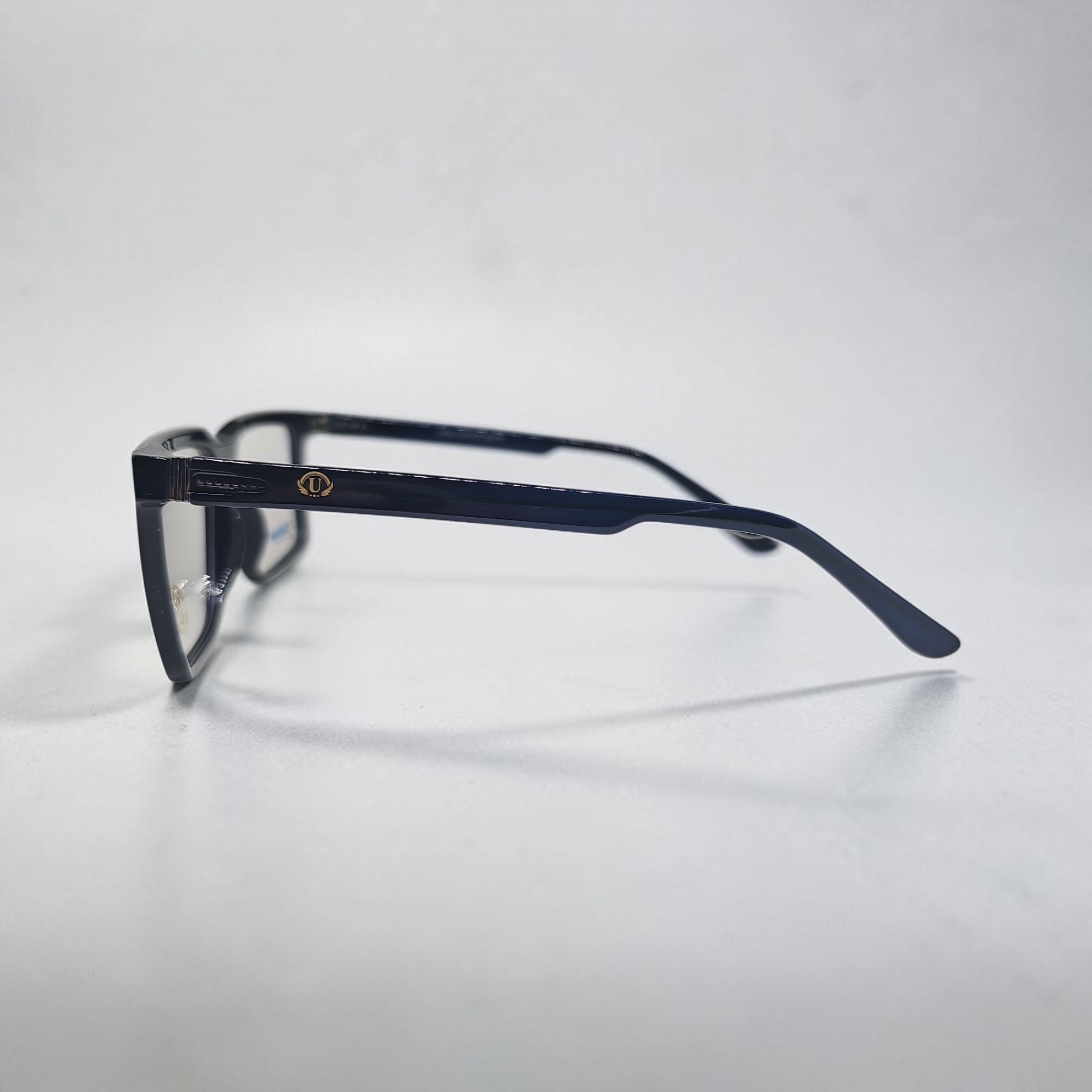 Uo dk 10115 size 54 17 140
