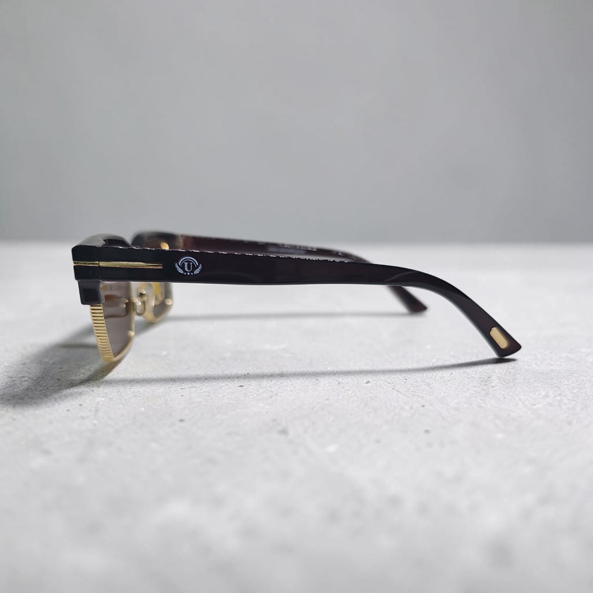 Uo 9823 size. 55 15 145