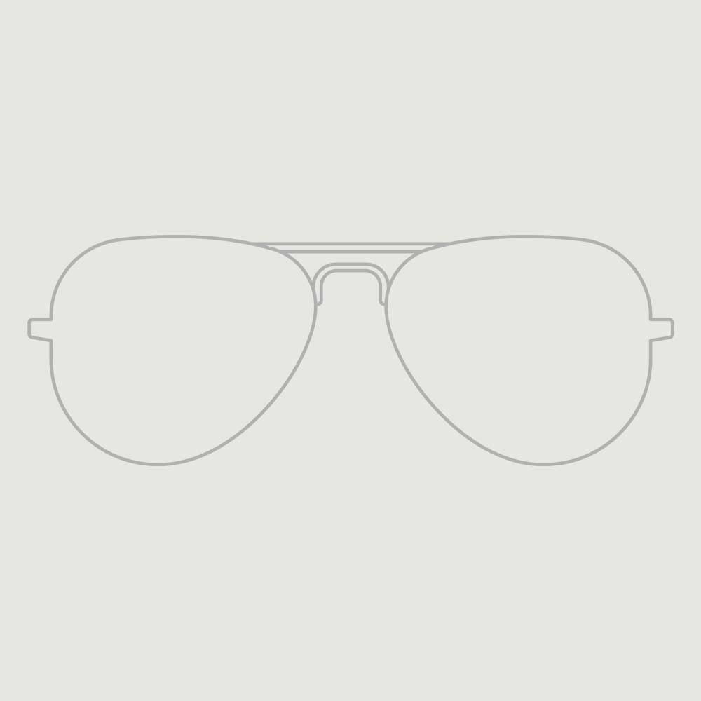 Default product image